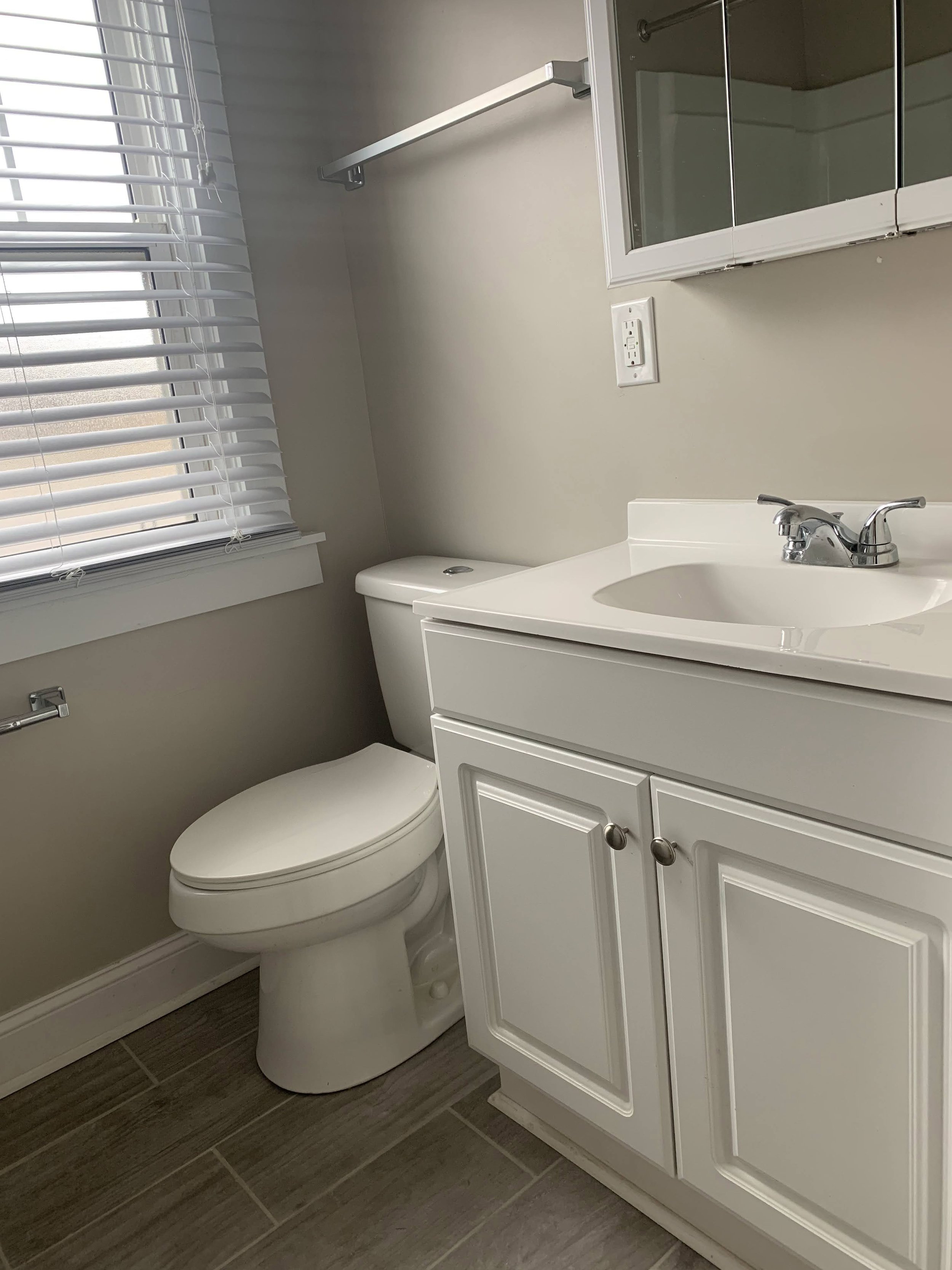 Bath1.jpg