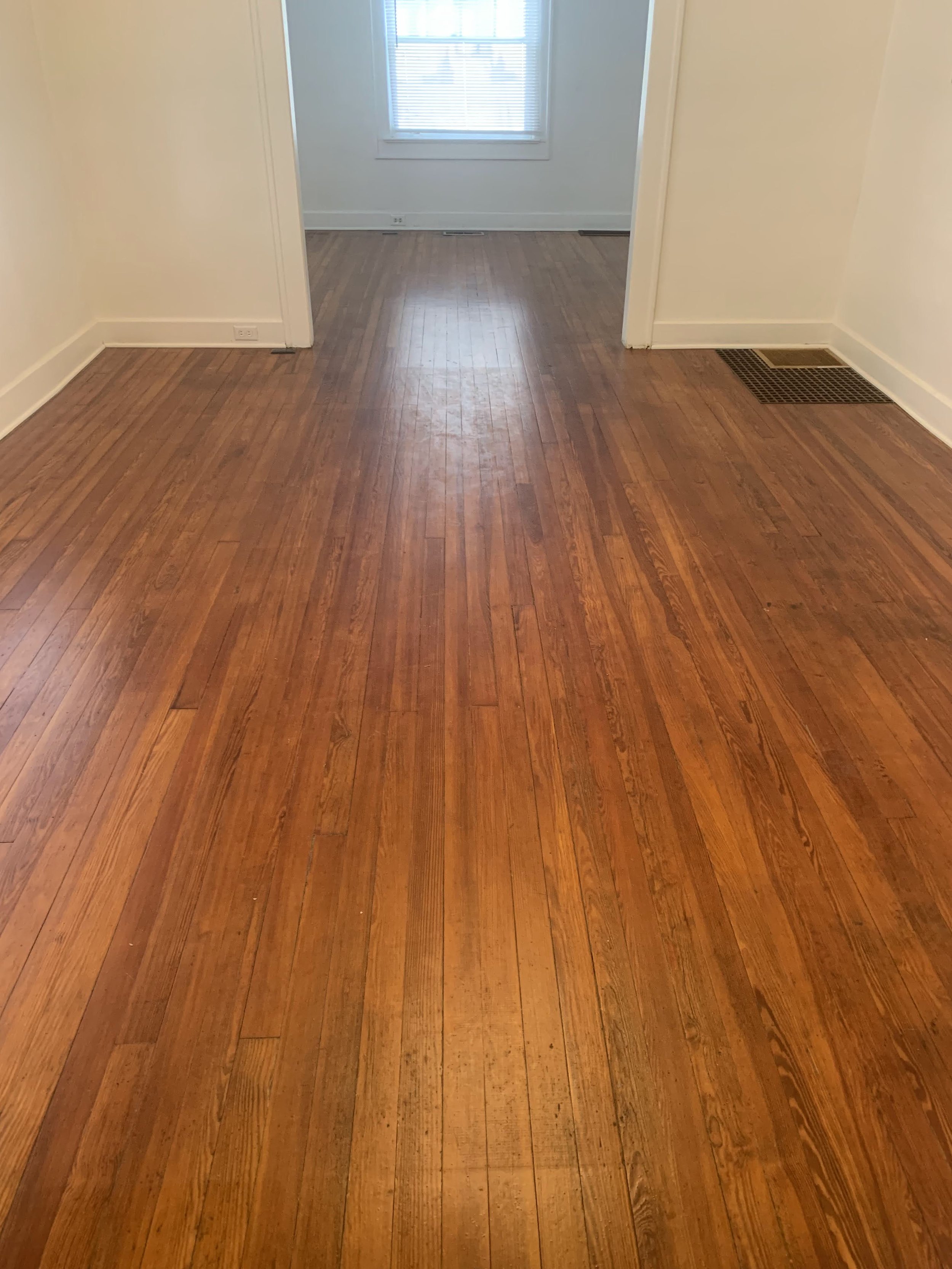 Dining Room.jpg
