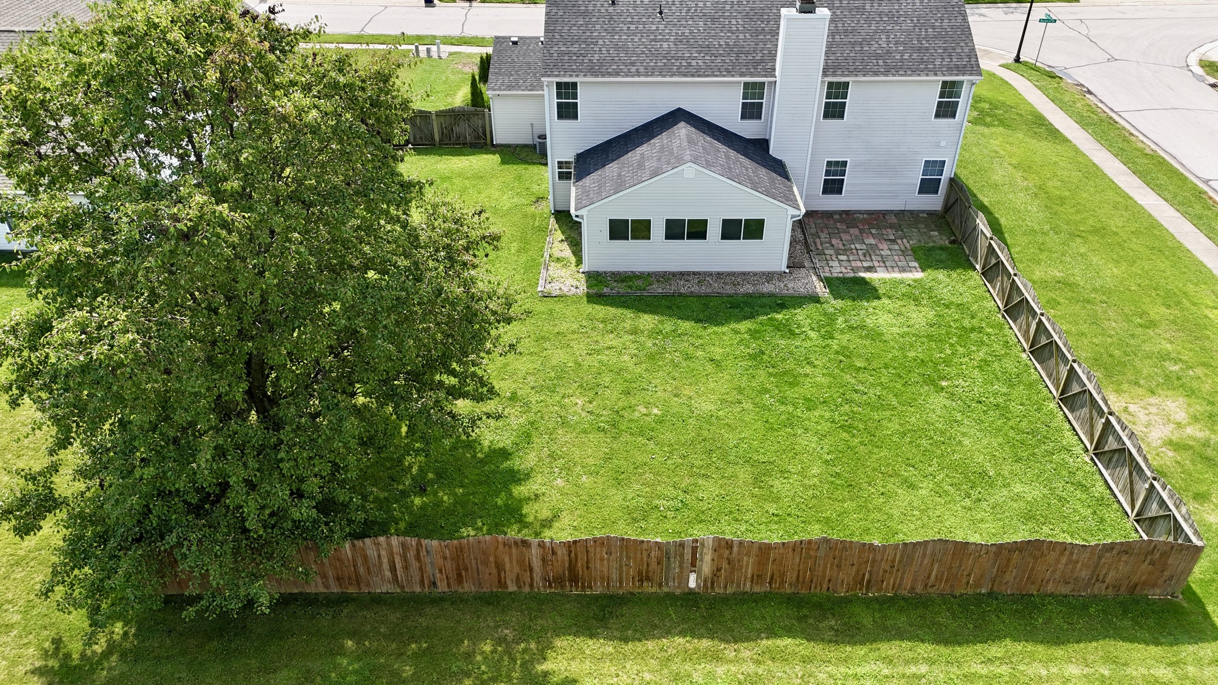 DJI_20260813114606_0005_D.JPG