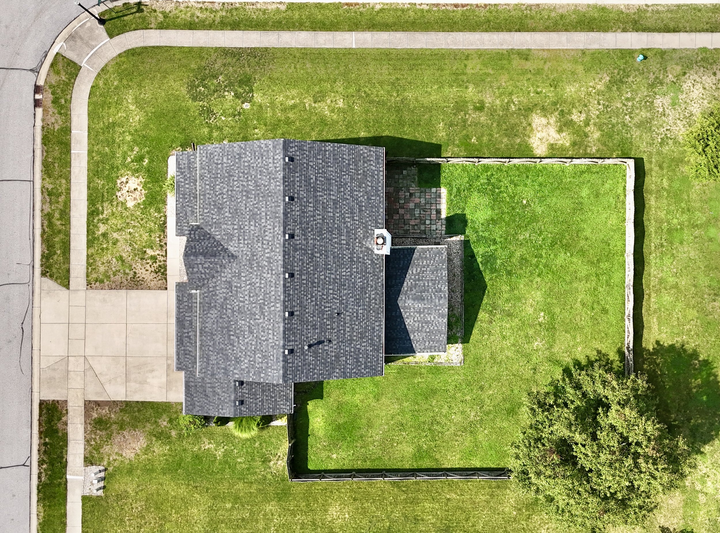 DJI_20260813114739_0008_D.JPG