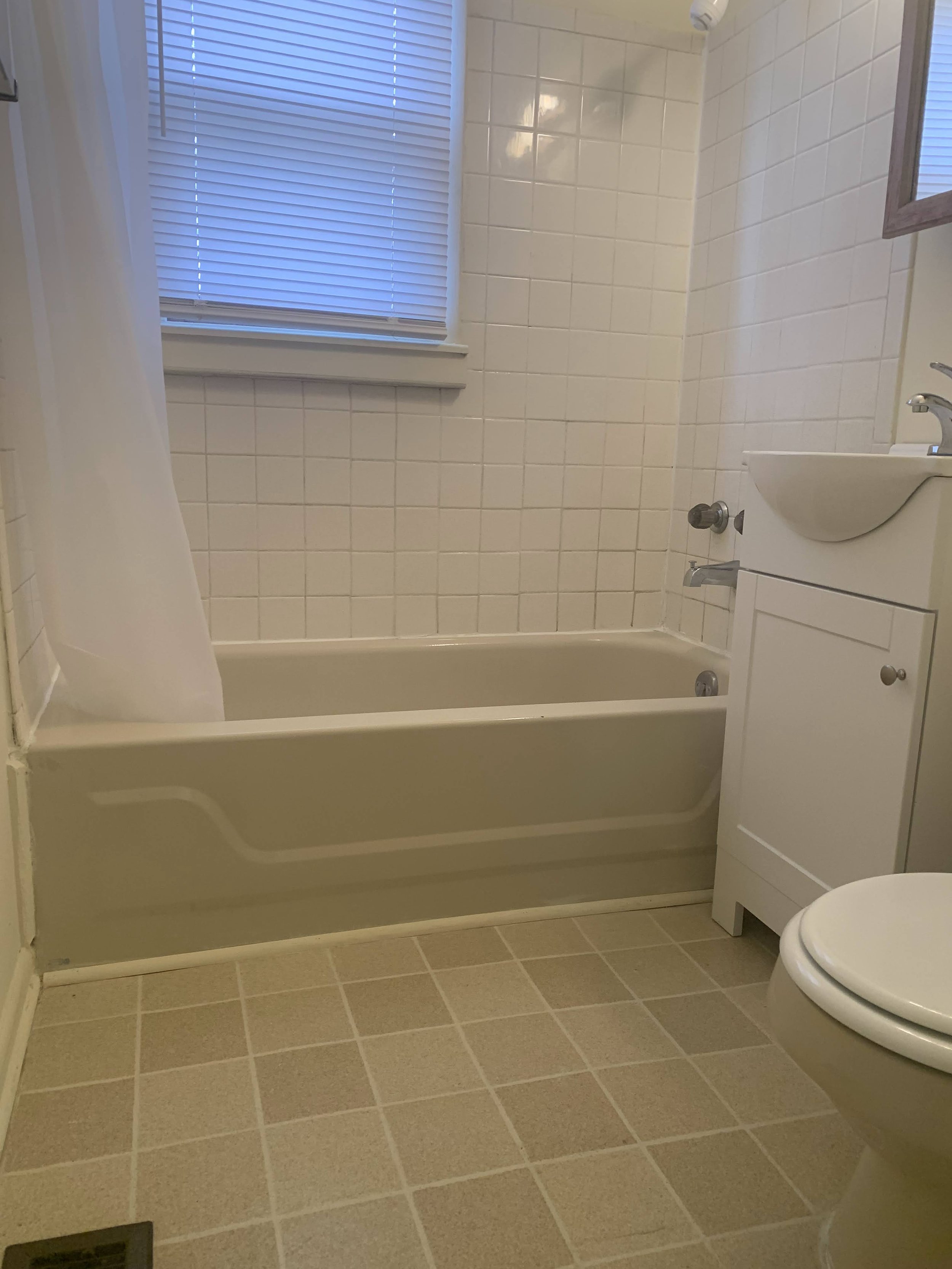 Bath.jpg