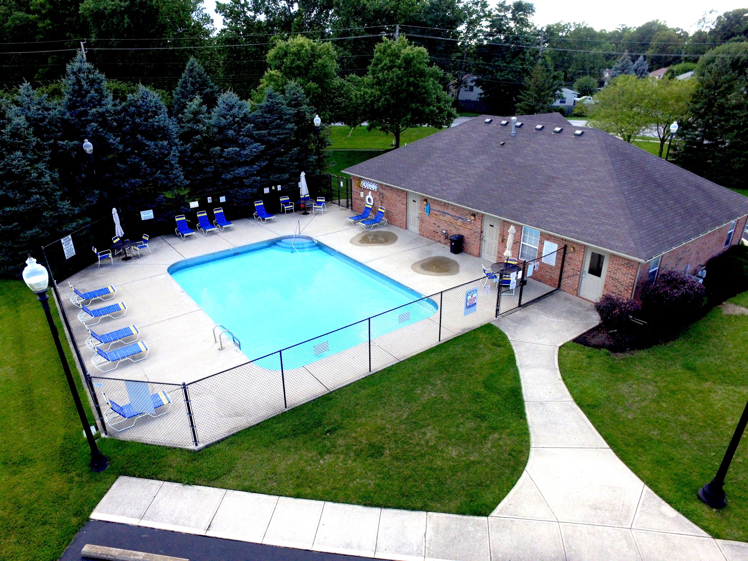 Drone-Pool.JPG