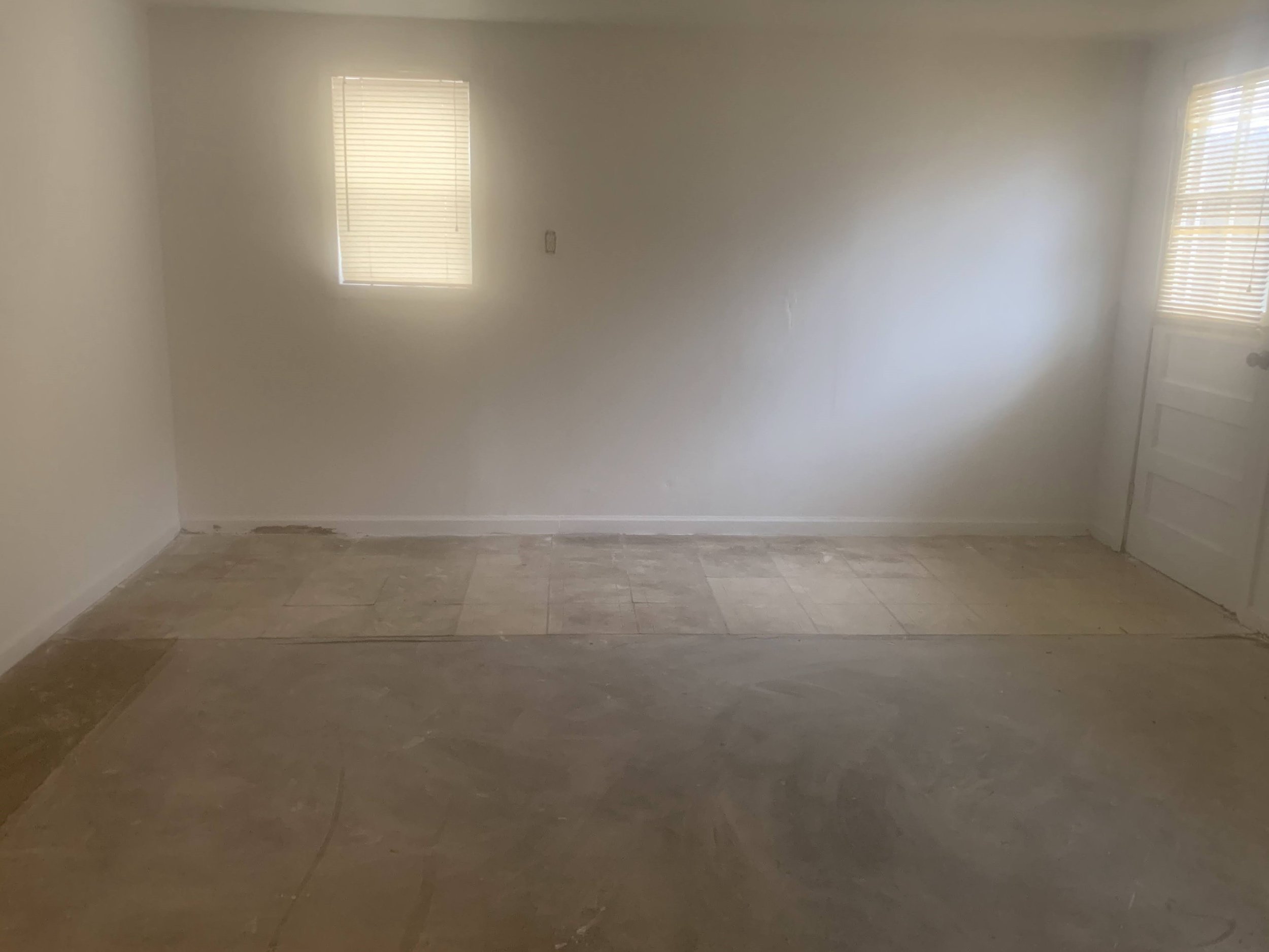 Front Workroom.jpg