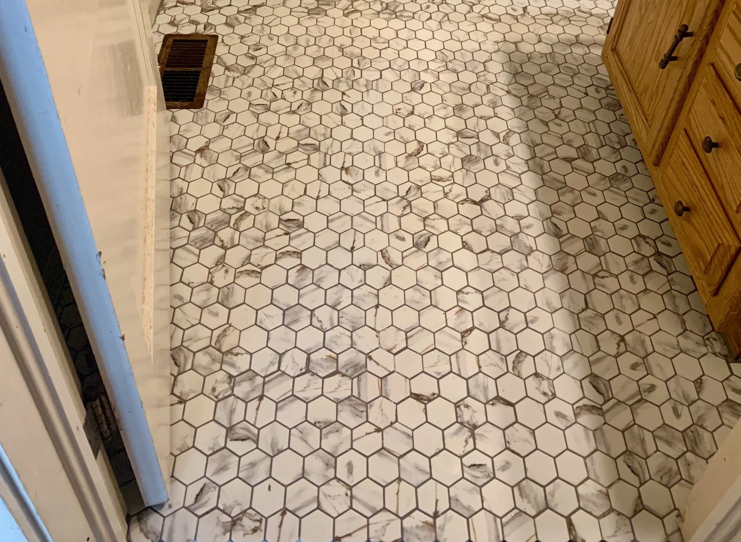Updated bath2.jpg