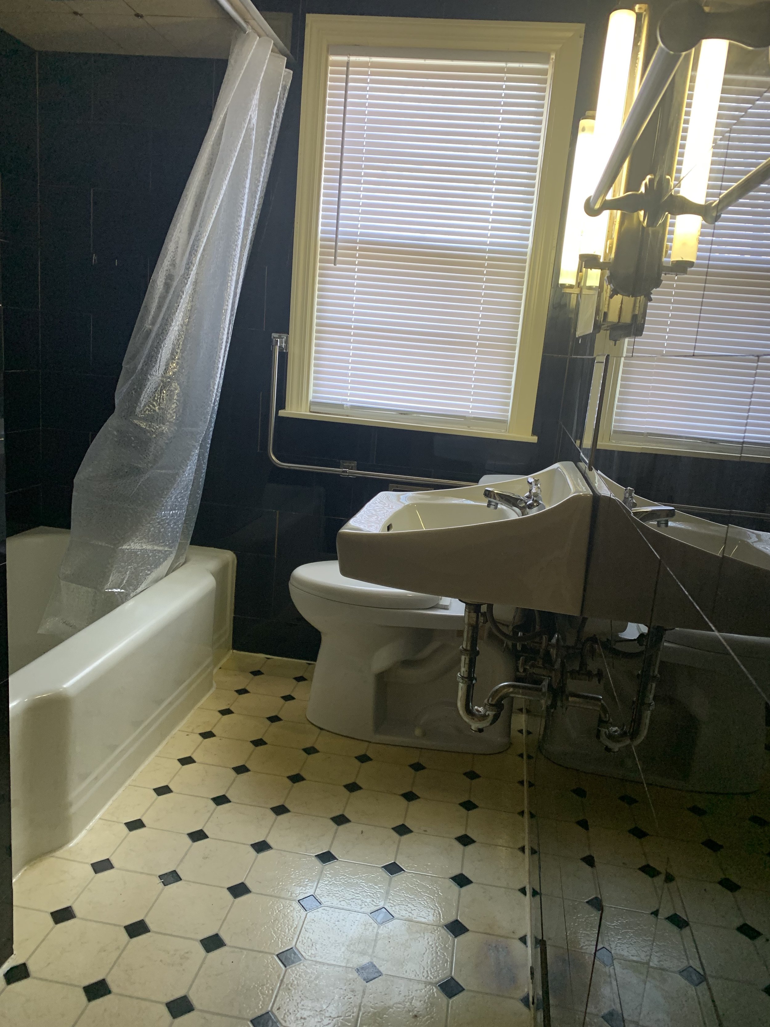 Bath .jpg