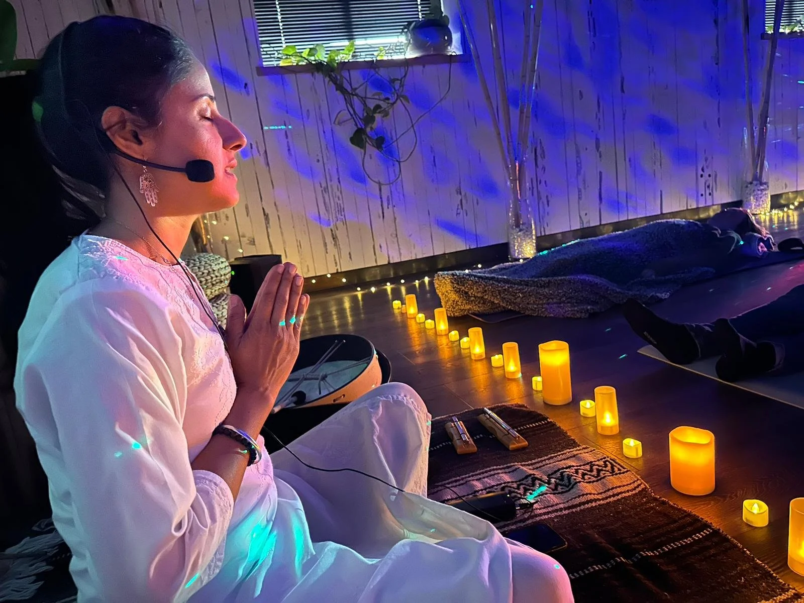 WhatsApp Image 2023-04-02 at 4.49.38 PM.jpeg