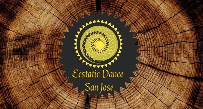 SJ Ecstatic Dance Sound Healing with Sasha Rose