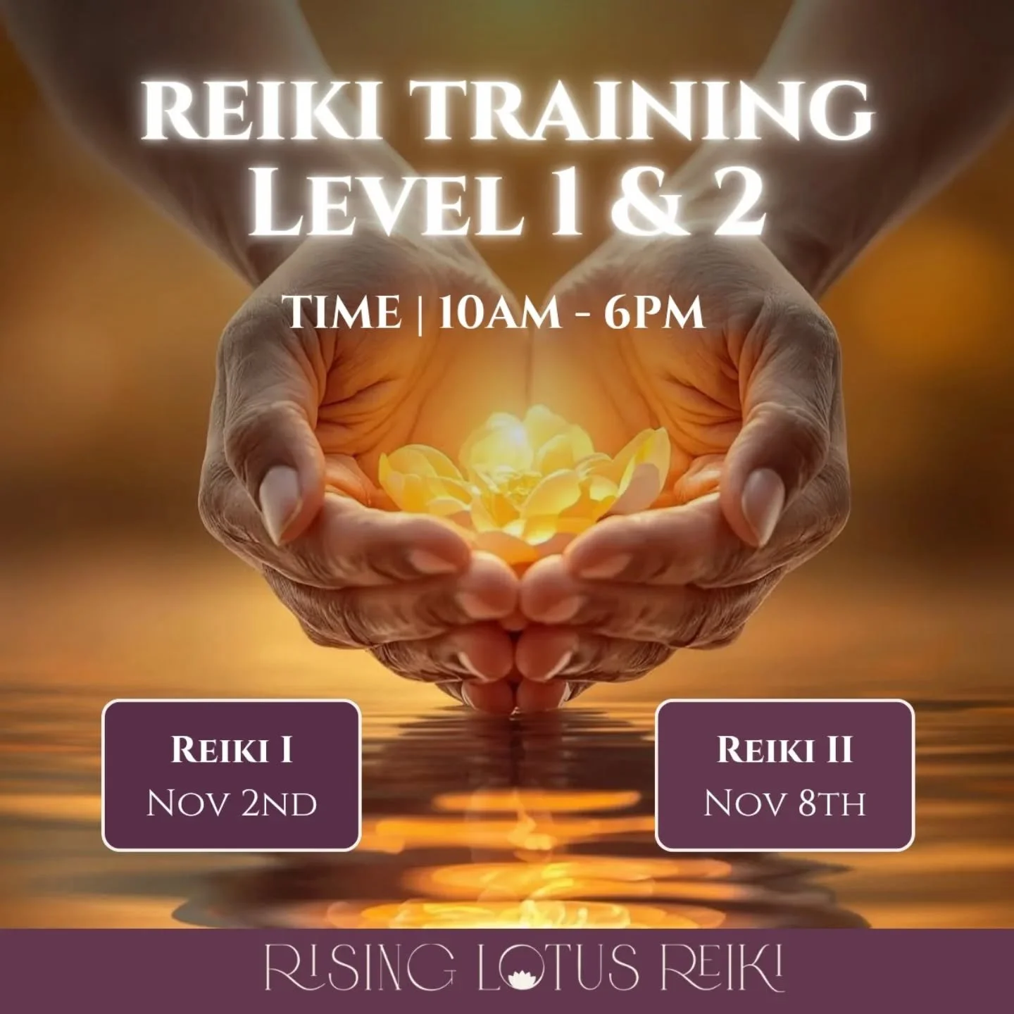 As the veil thins for Samhain and D&iacute;a de los Muertos, we enter a sacred window of remembrance &mdash; when the presence of our ancestors feels near, and their wisdom moves through us like breath.

This threshold invites both reflection and ren