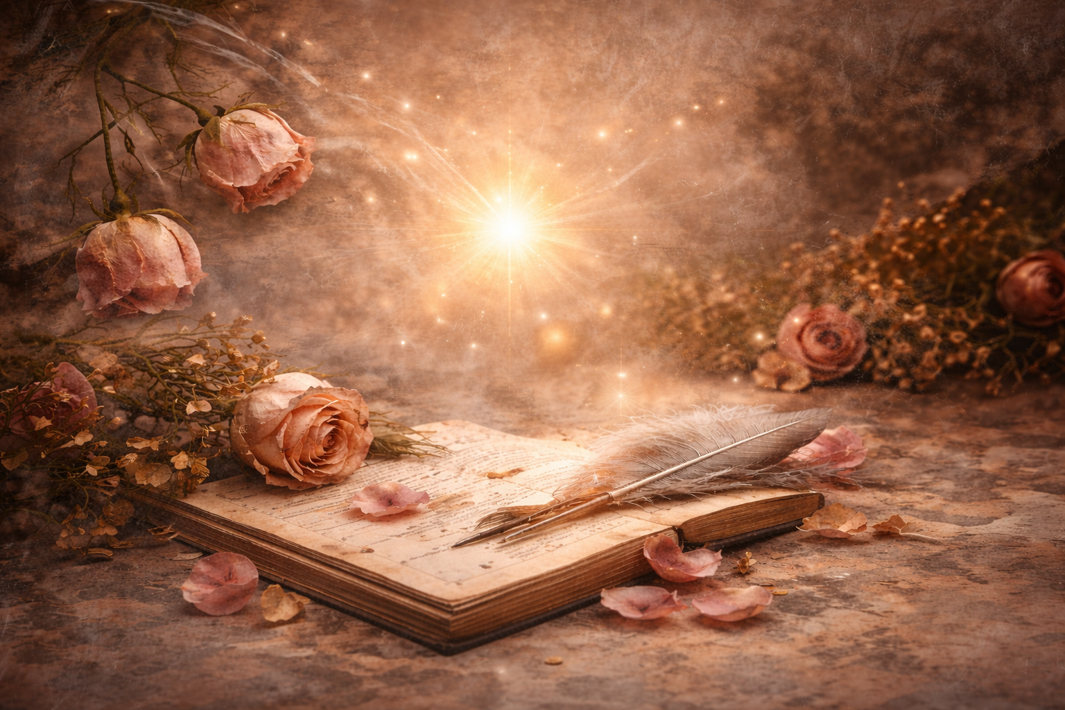 I’m Tired of Explaining Myself