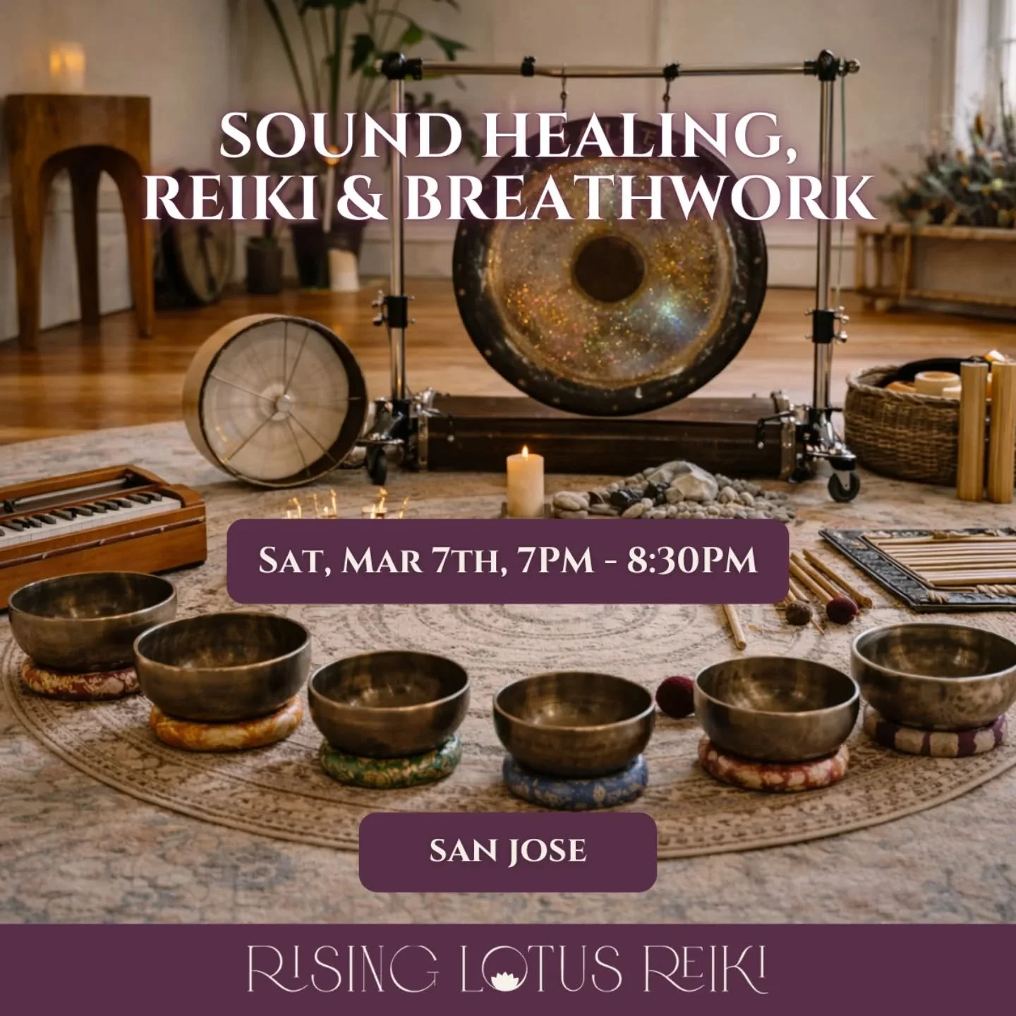 As we move toward the Lunar Eclipse next week, themes of release and refinement begin to surface.

Eclipses illuminate what&rsquo;s unsustainable.
They bring clarity to what we&rsquo;ve been over-carrying. 
They ask us to soften what no longer fits.
