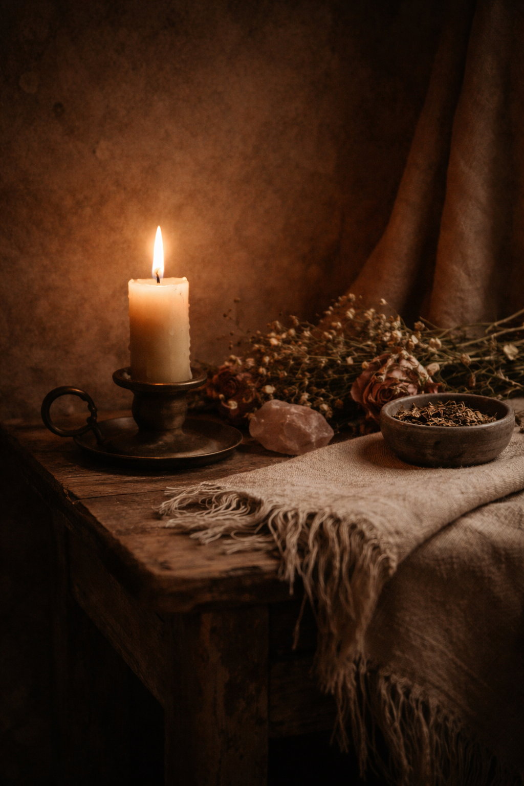 I’m Tired of Explaining Myself