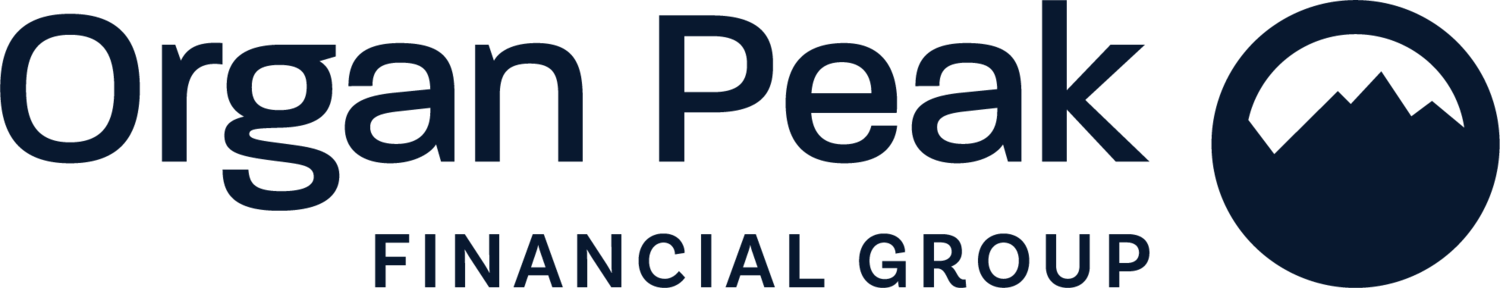 Organ Peak Financial Group