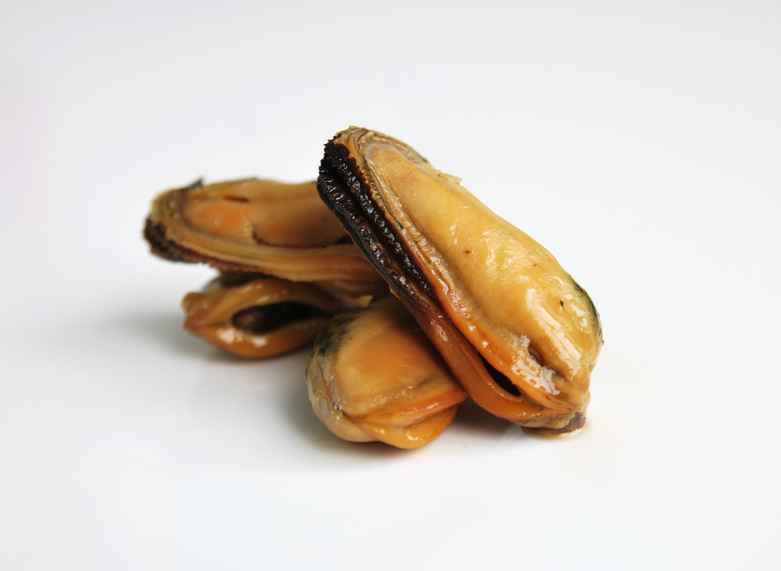Mussels_Smoked_Plain.jpg
