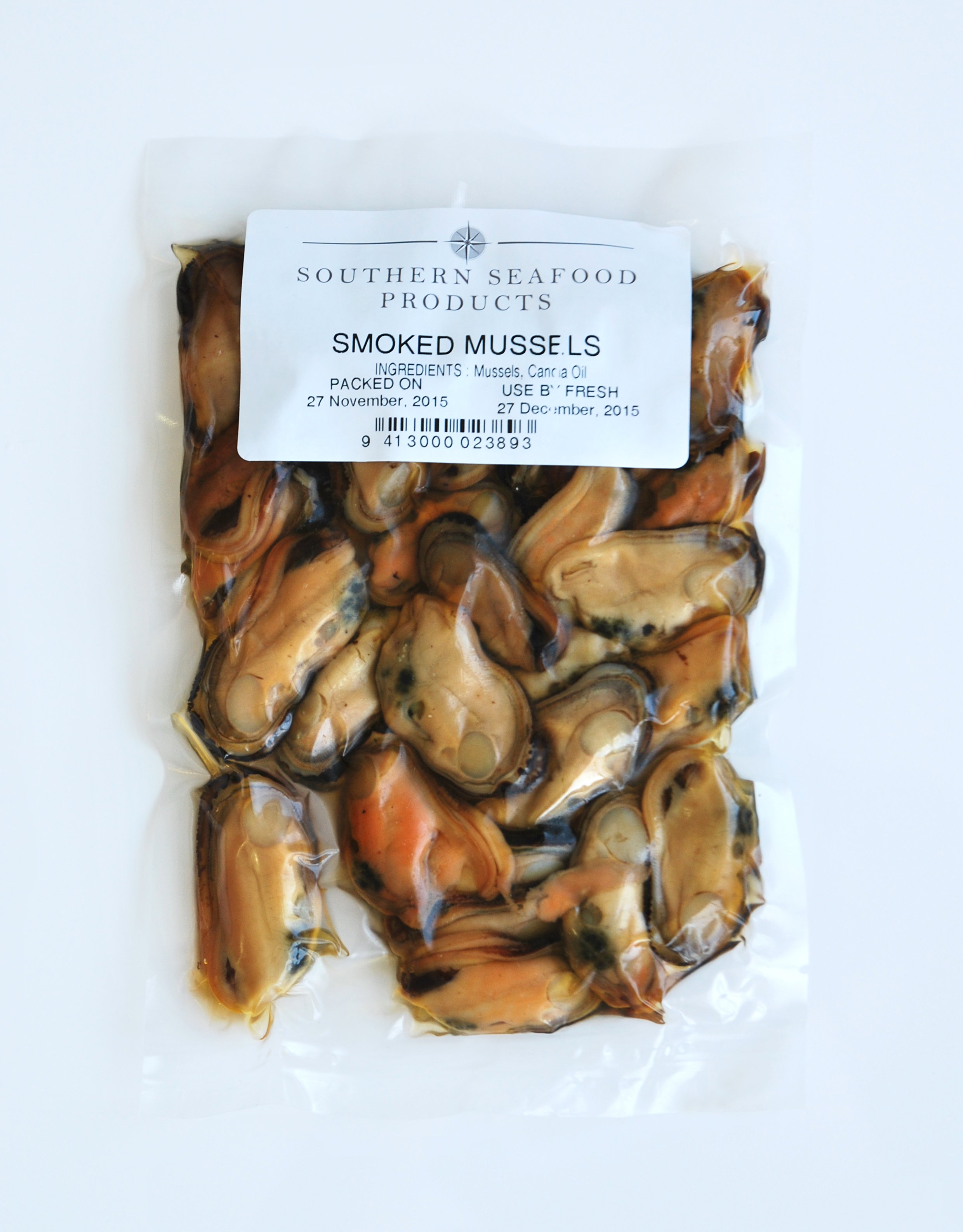 PACKAGED_Mussels_Smoked_Plain.jpg