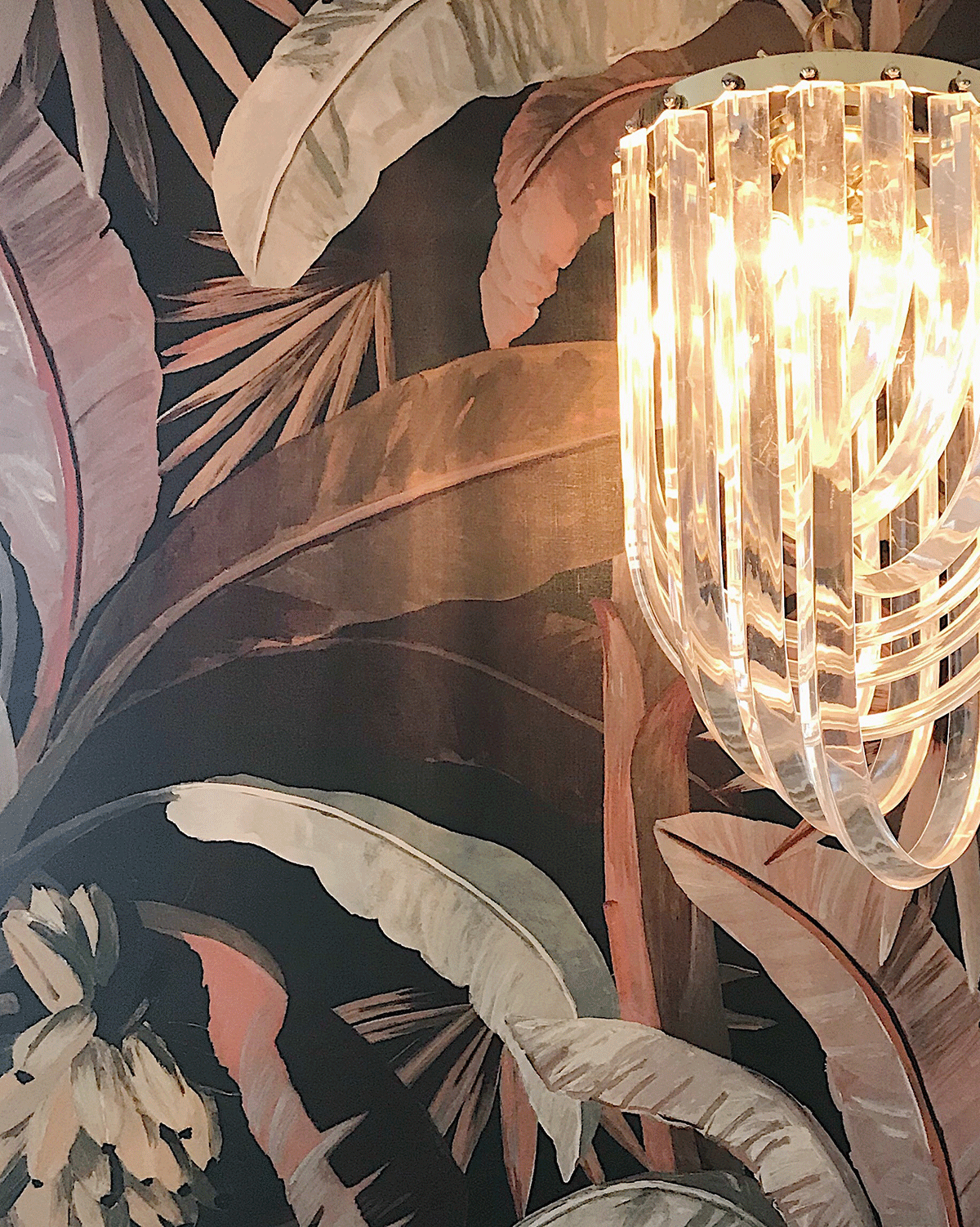 LWJ_interiors-GP-house-mood