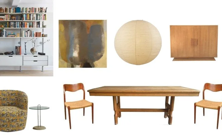 lwj-interiors_soho-office-mood-process.jpg