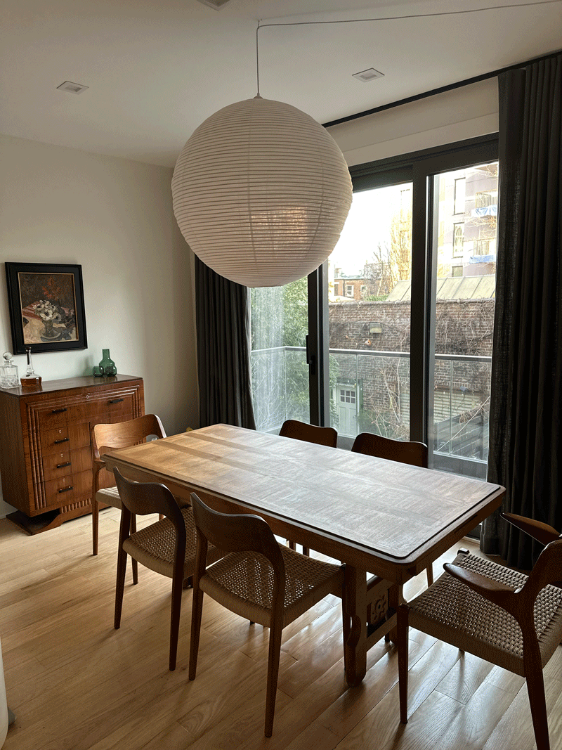lwj-interiors_soho-dining-room-noguchi-process.png