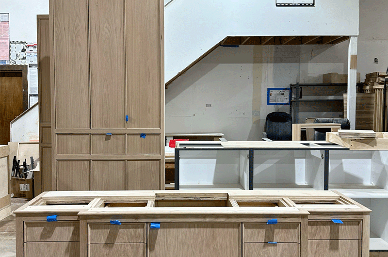 lwj-interiors_la-avenue-custom-wood-cabinet-counter-process.png