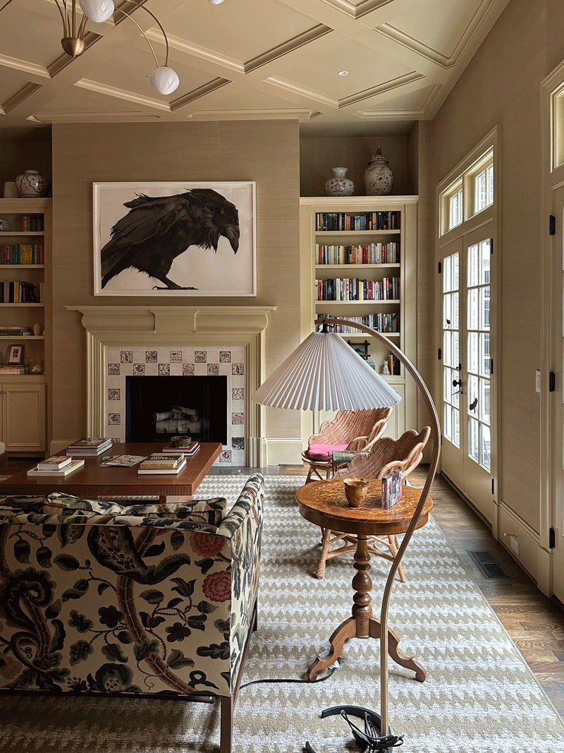 lwj-interiors_devereux-living-room-install-process.png