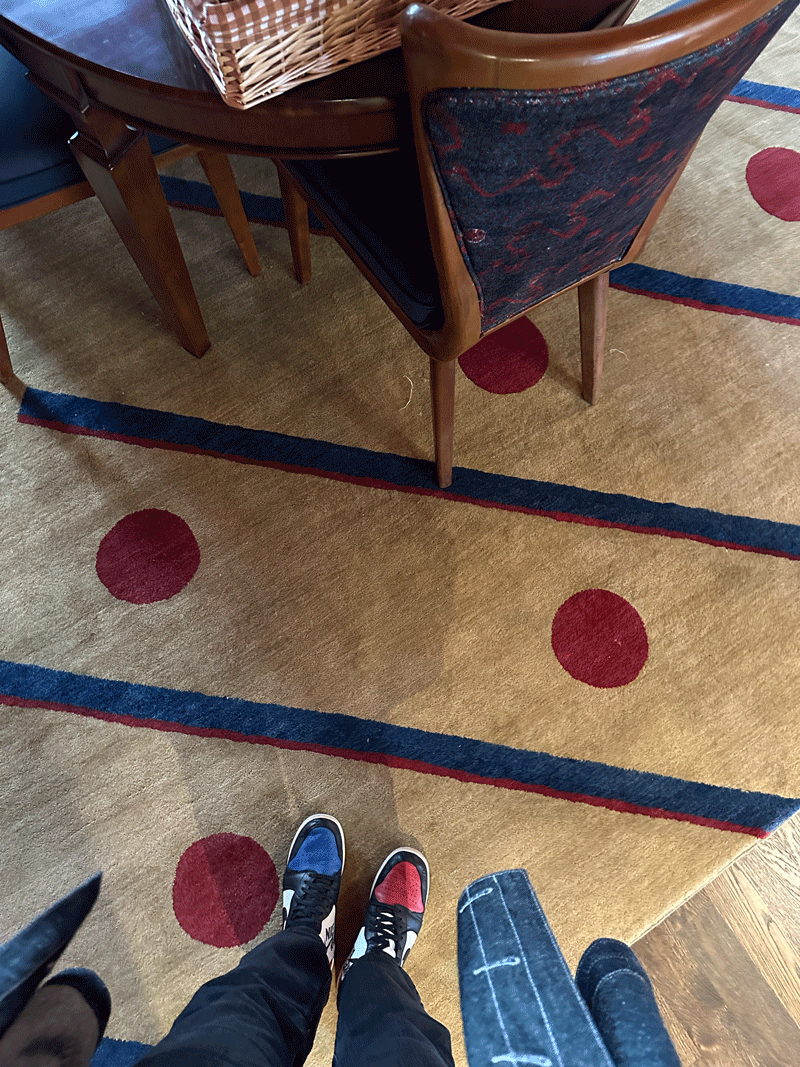 lwj-interiors_devereux-rug-pattern-process.png