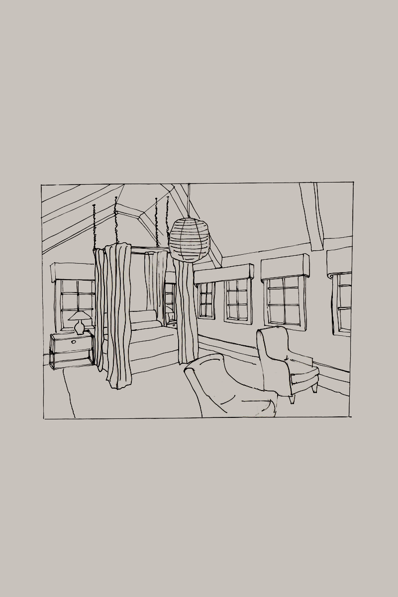 Reeder — Under Construction