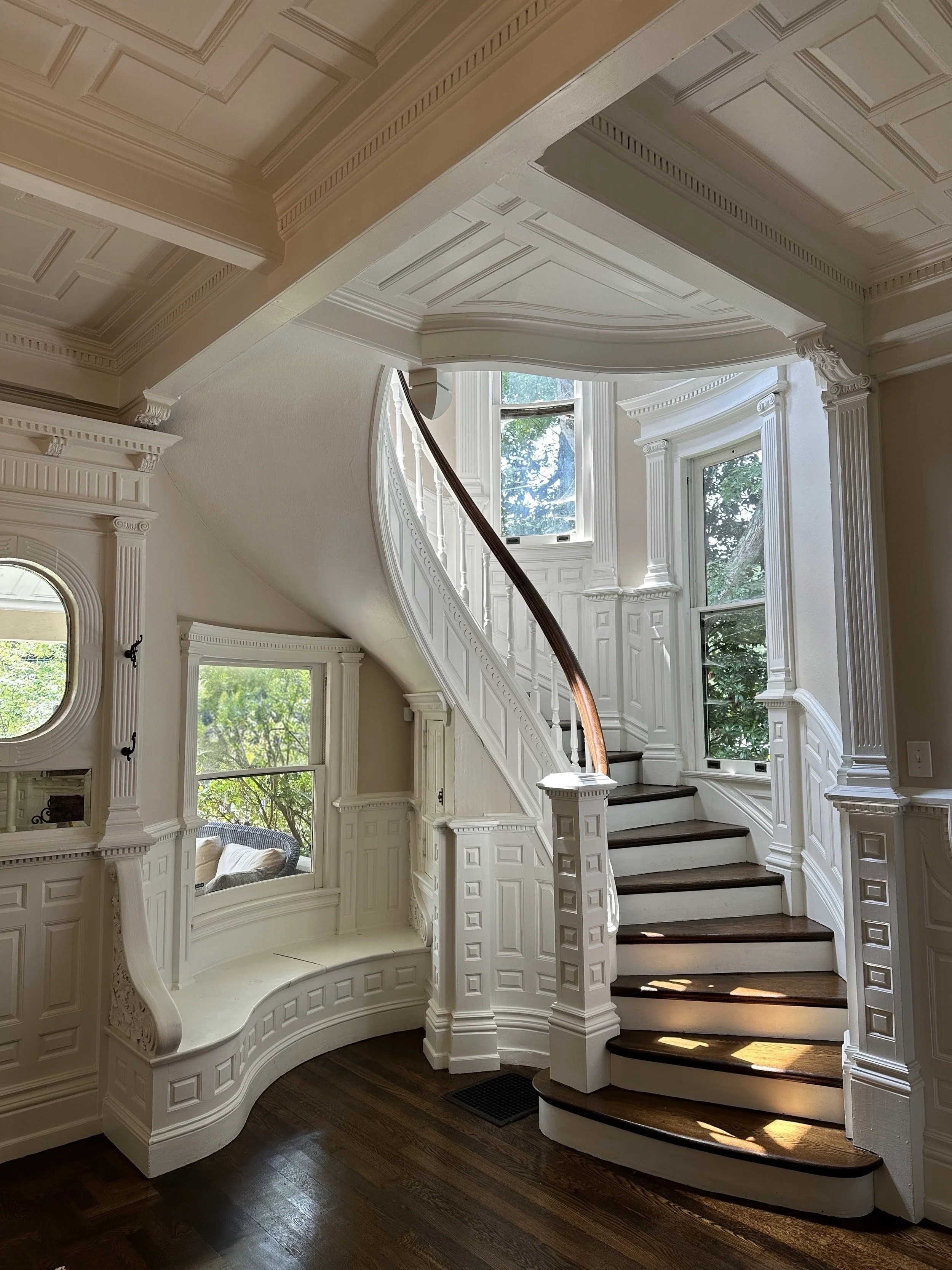 Euclid - Full Gallery Coming Soon