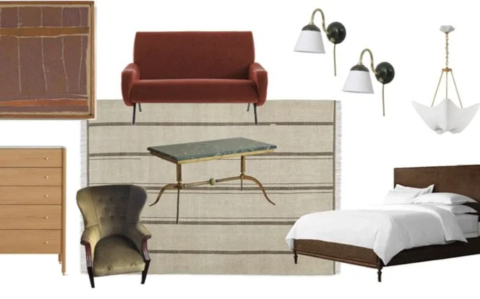 lwj-interiors_soho-primary-bed-mood-process.jpg