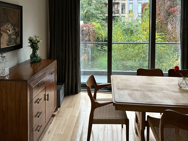lwj-interiors_soho-dining-room-progress.png