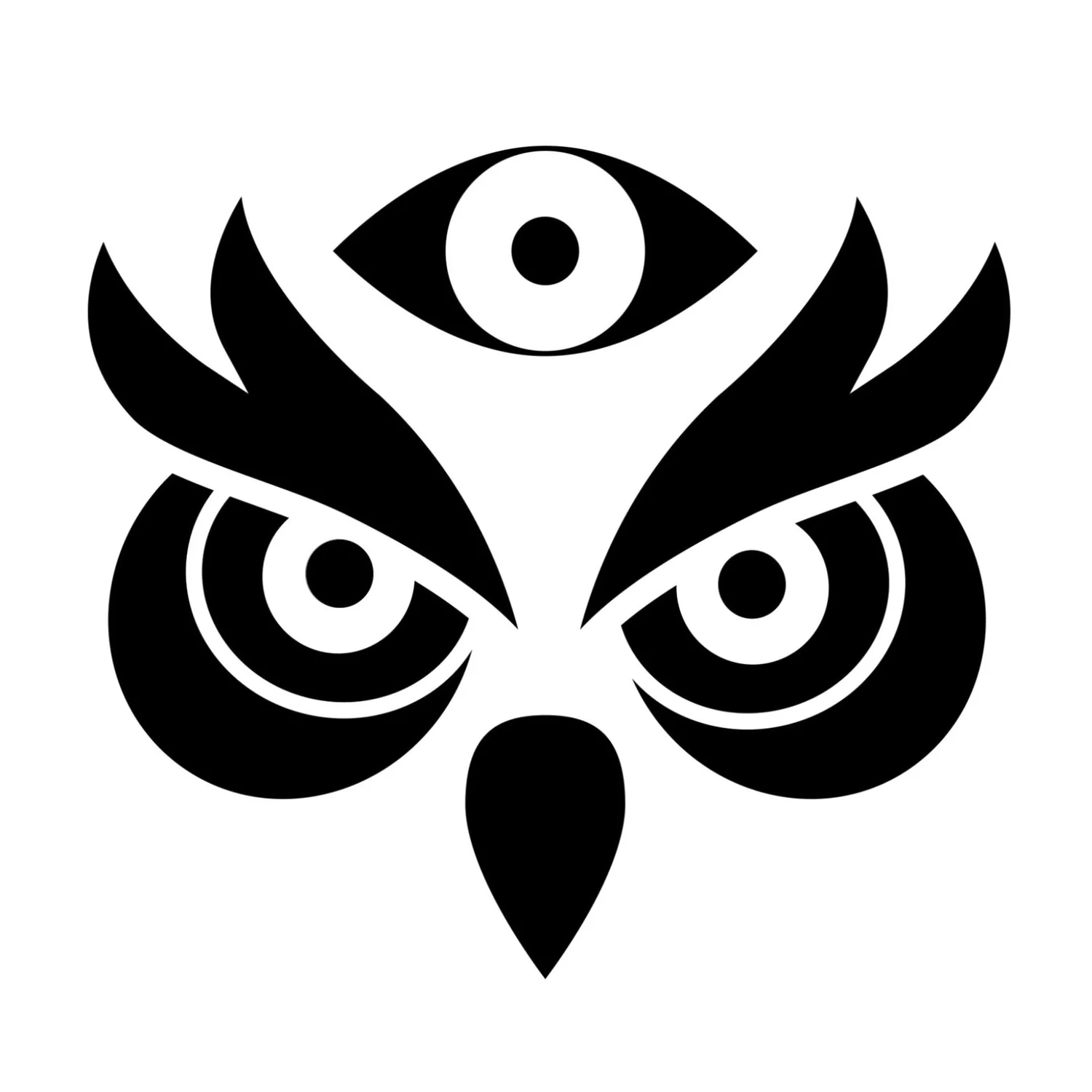 About — Stewart Keller