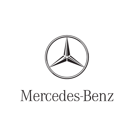 Mercedes-benz.png