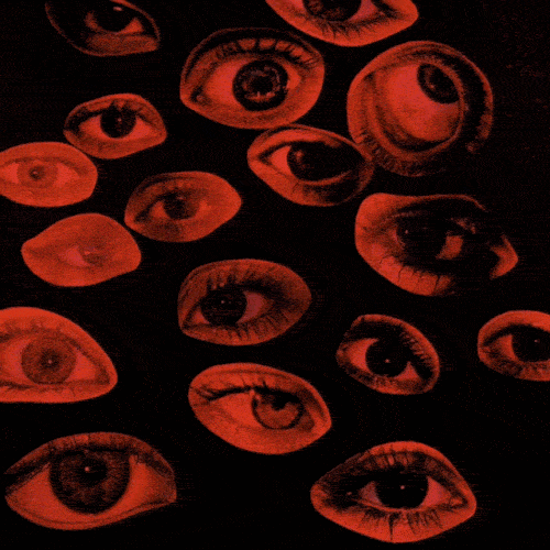 eyes.gif