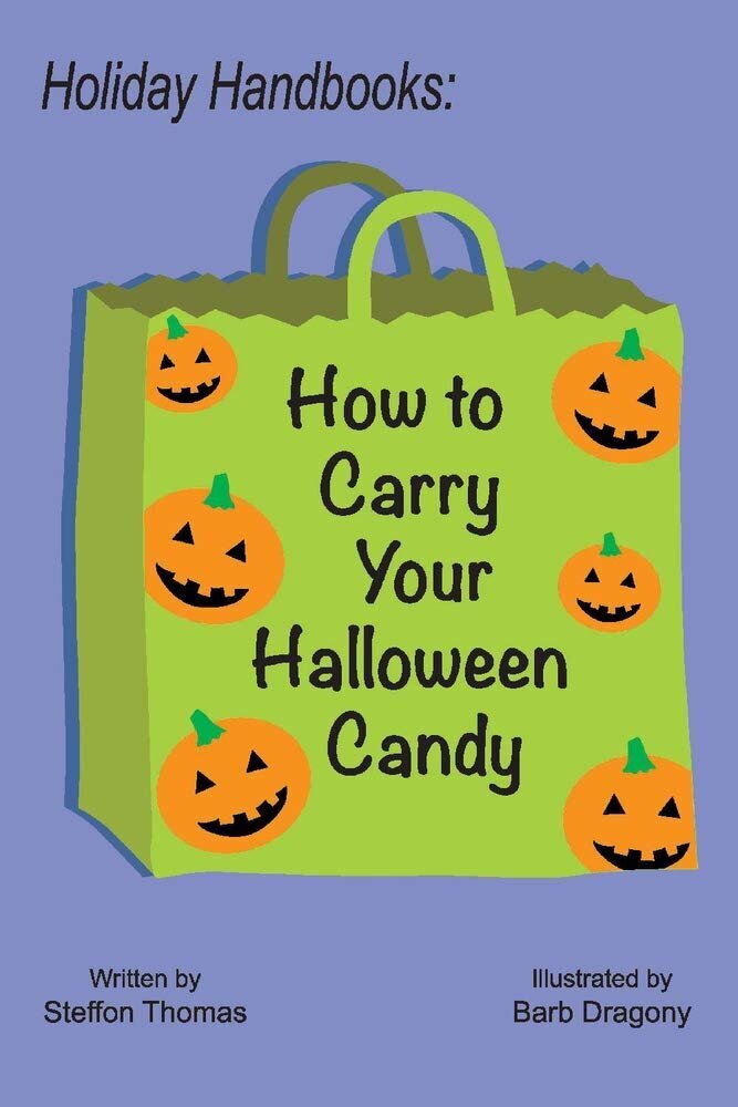 Halloween Book Cover.jpeg