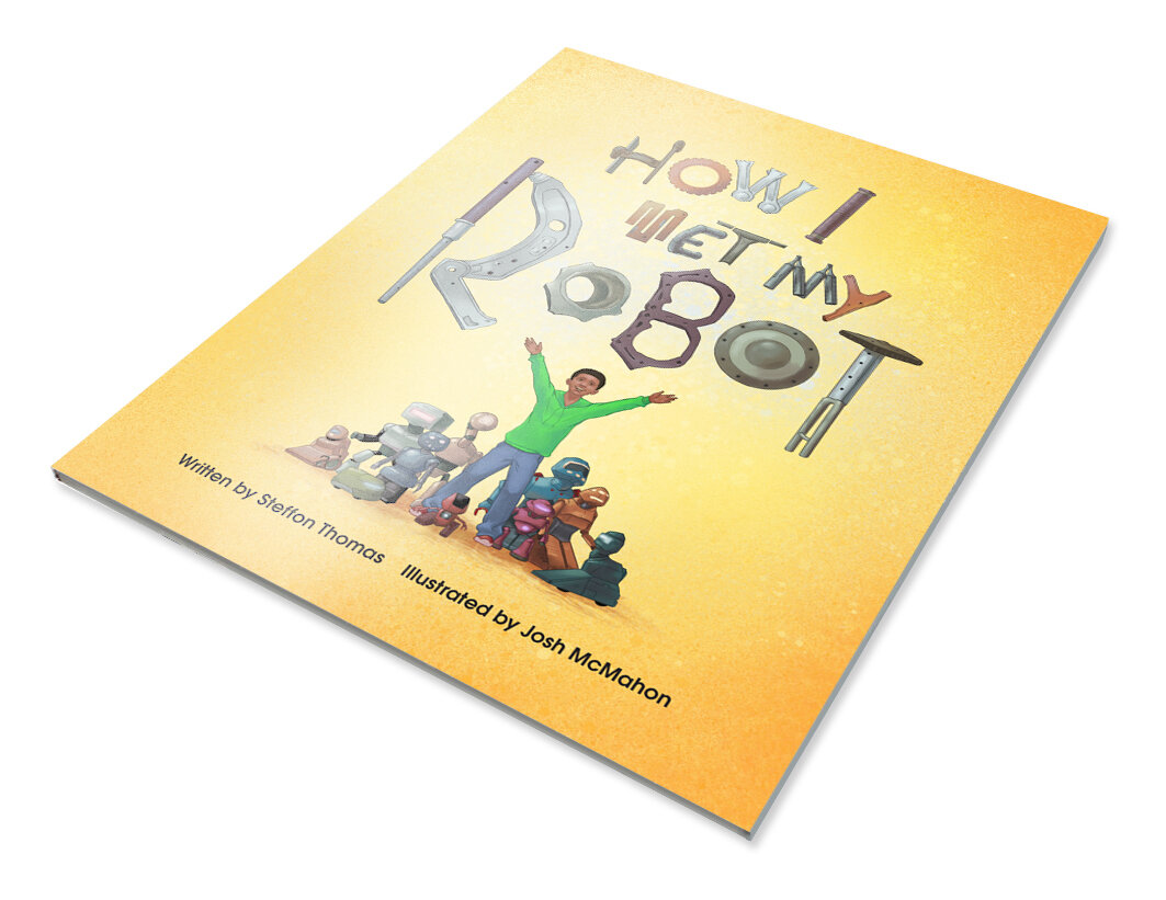 Robot Cover For Sale.jpeg