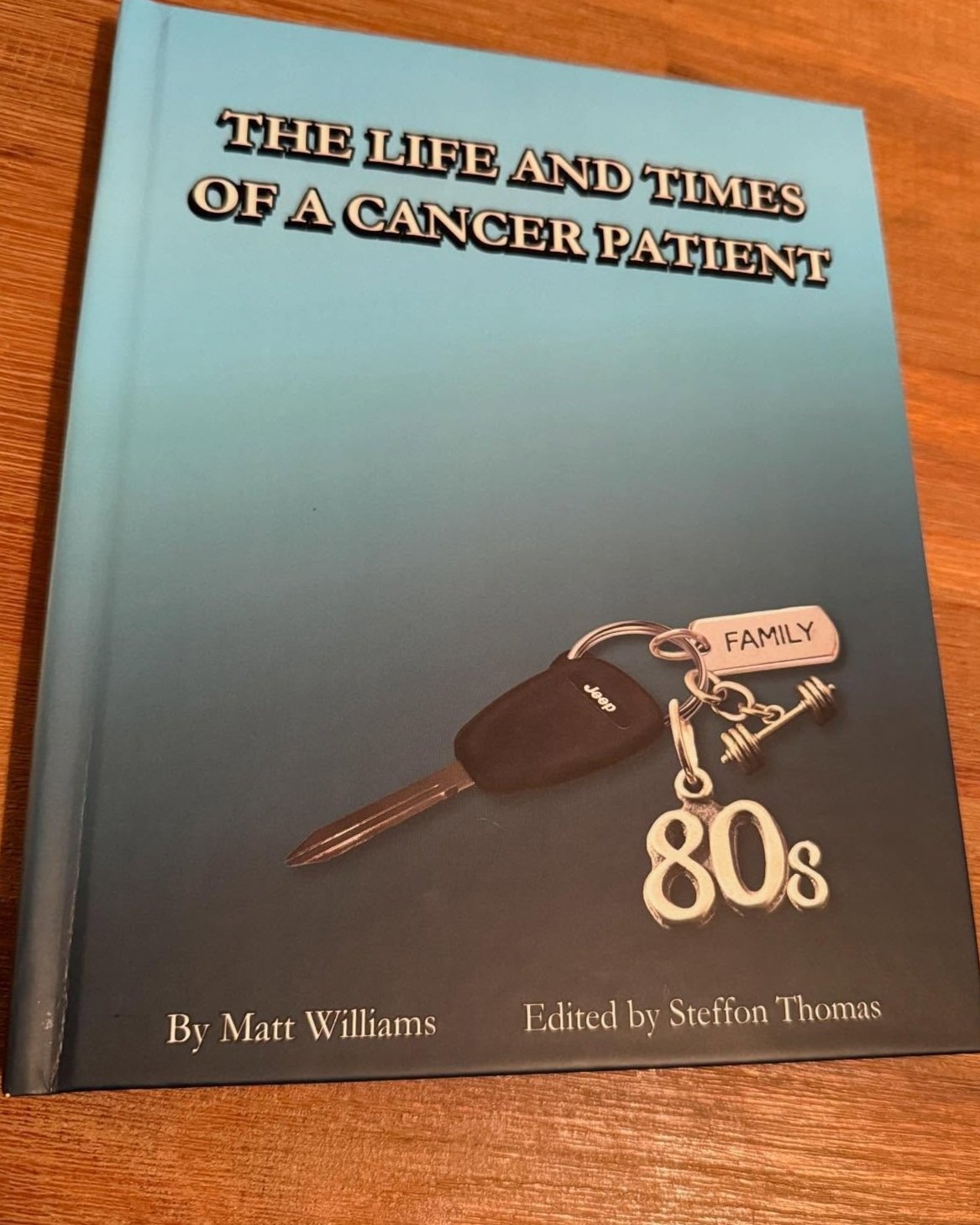 Life+and+Times+Book+Cover+Image.jpg