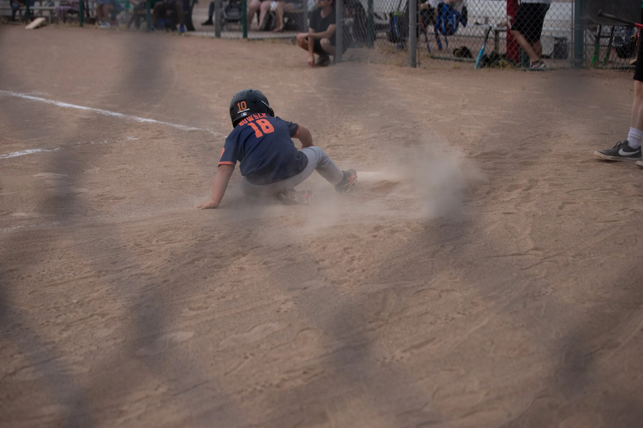 Tigers Coach Pitch 6-6-23-094 copy.jpg