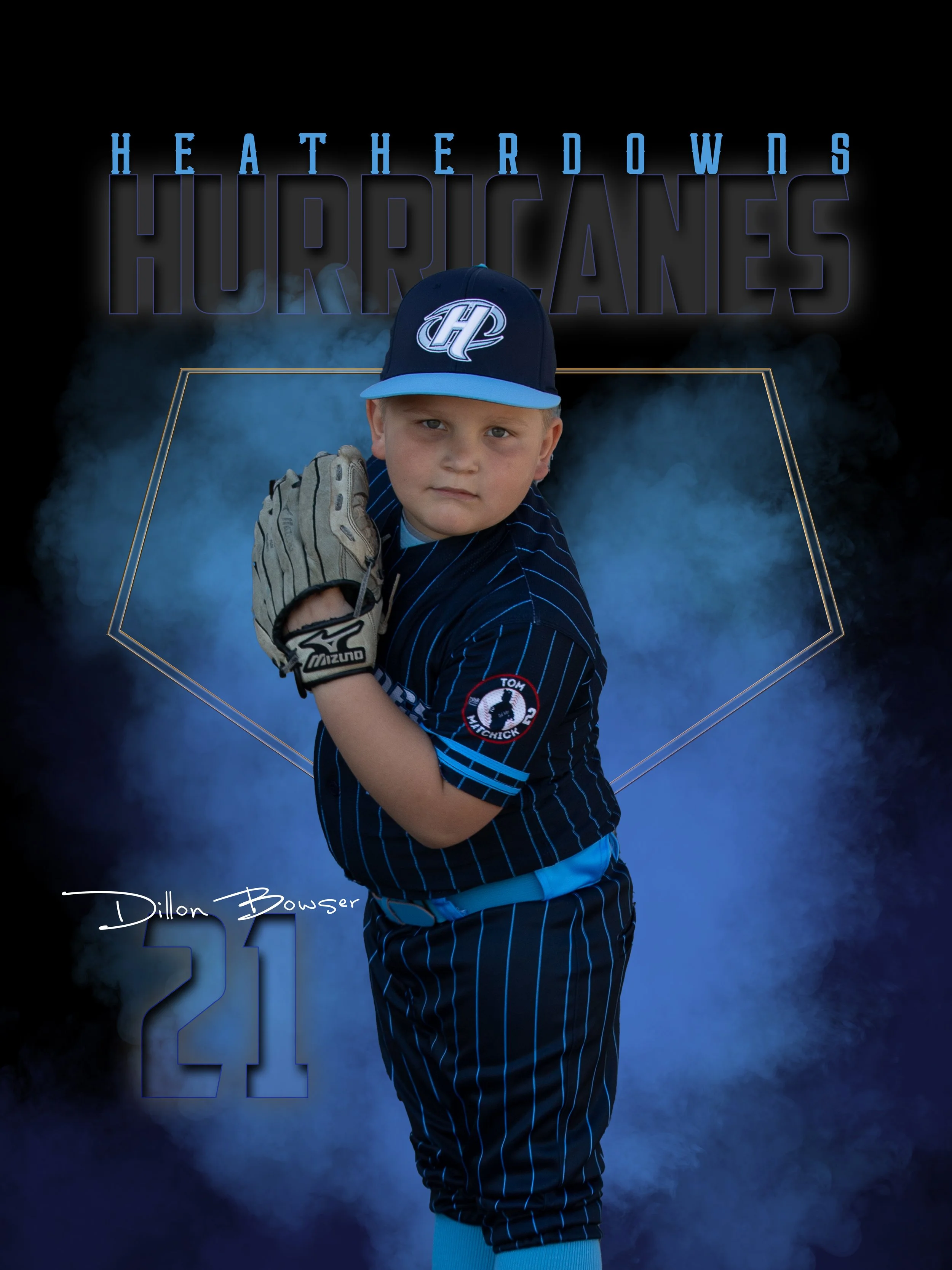 Home Plate Dillon tester copy.jpg