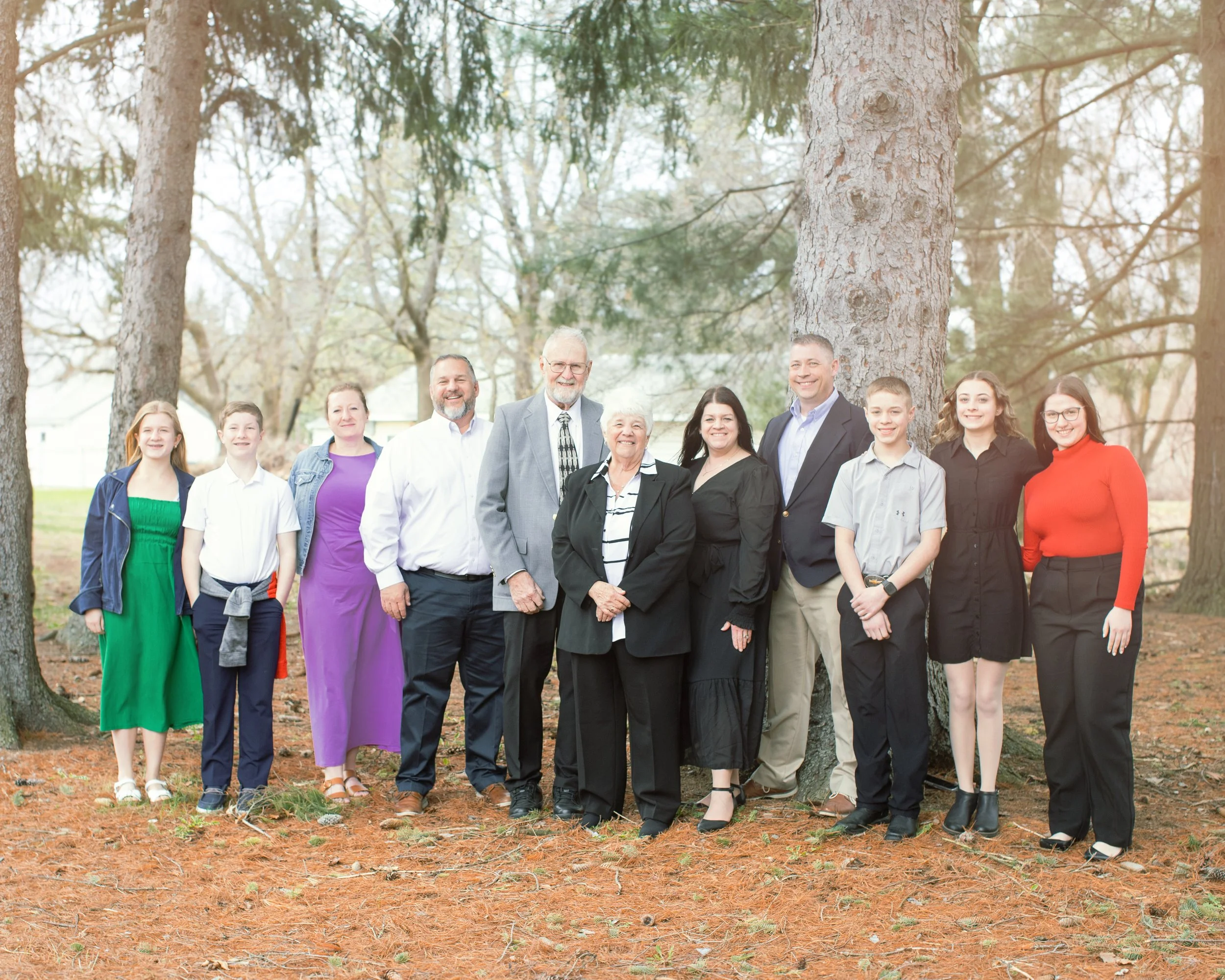 Johnson Family 2025-3 copy.jpg