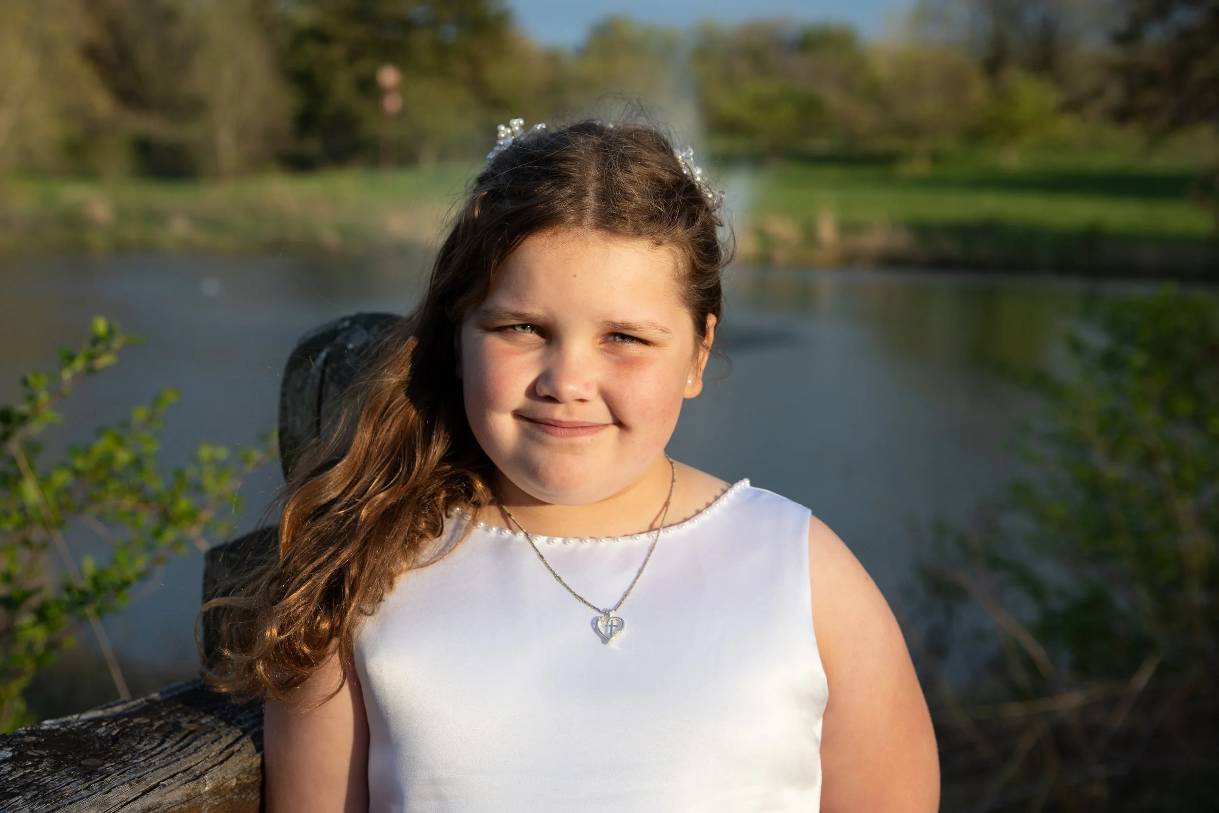 Special Occasions need Special Photos!