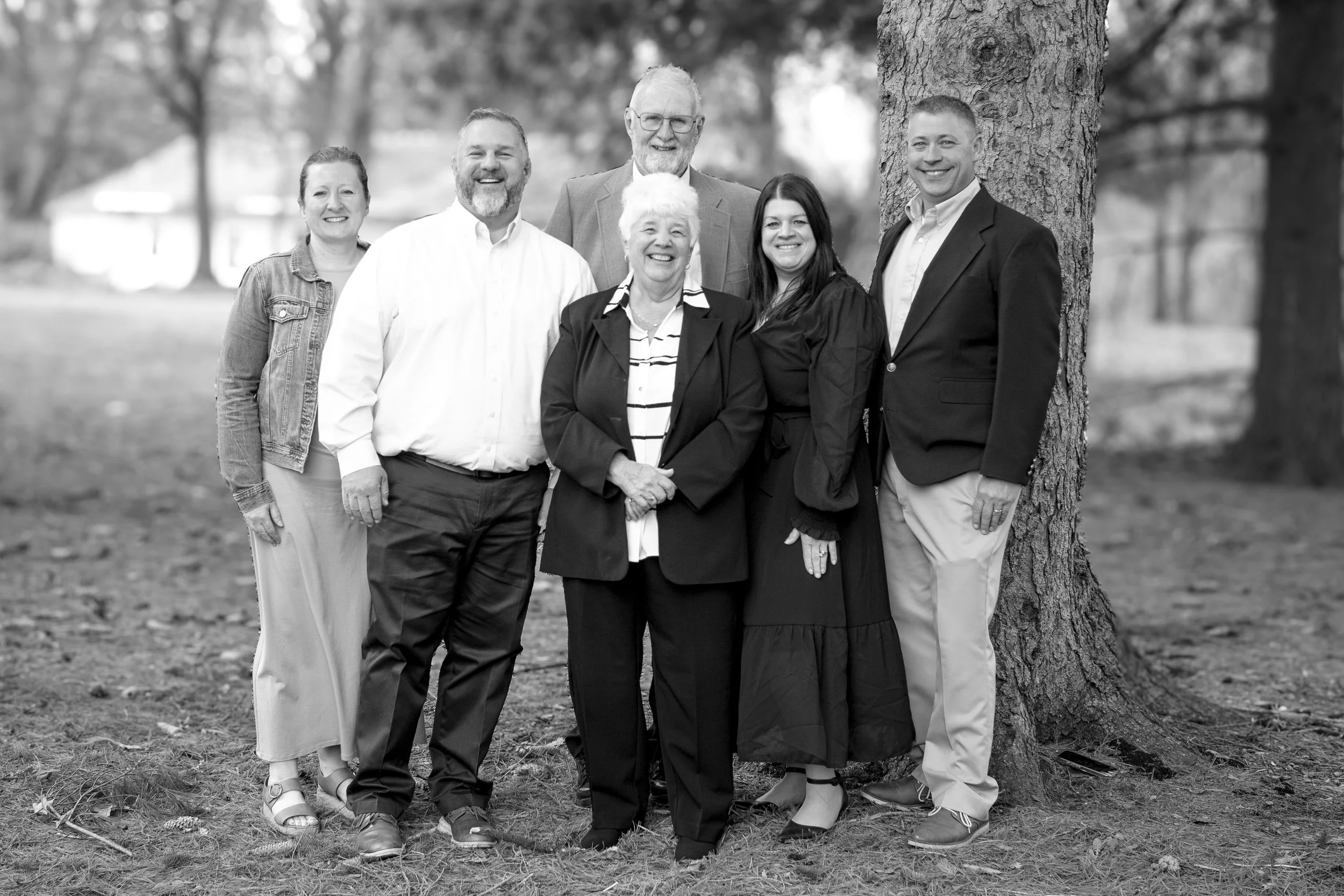 Johnson Family 2025-2 copy.jpg