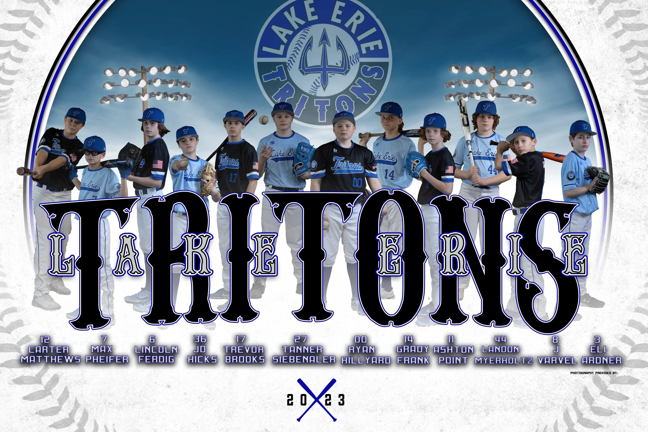 Player Banner.jpg