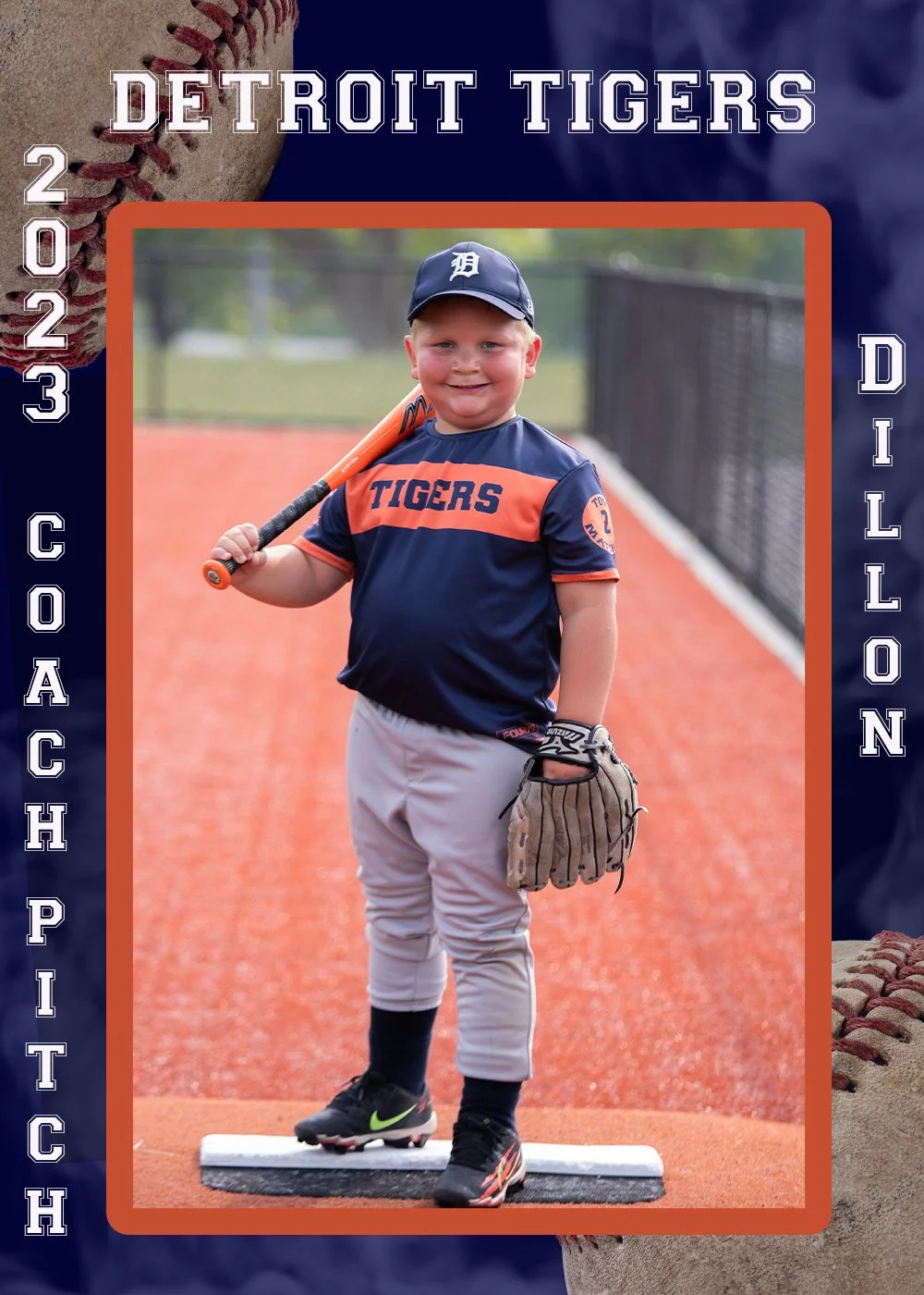 Dillon 5x7 both copy.jpg