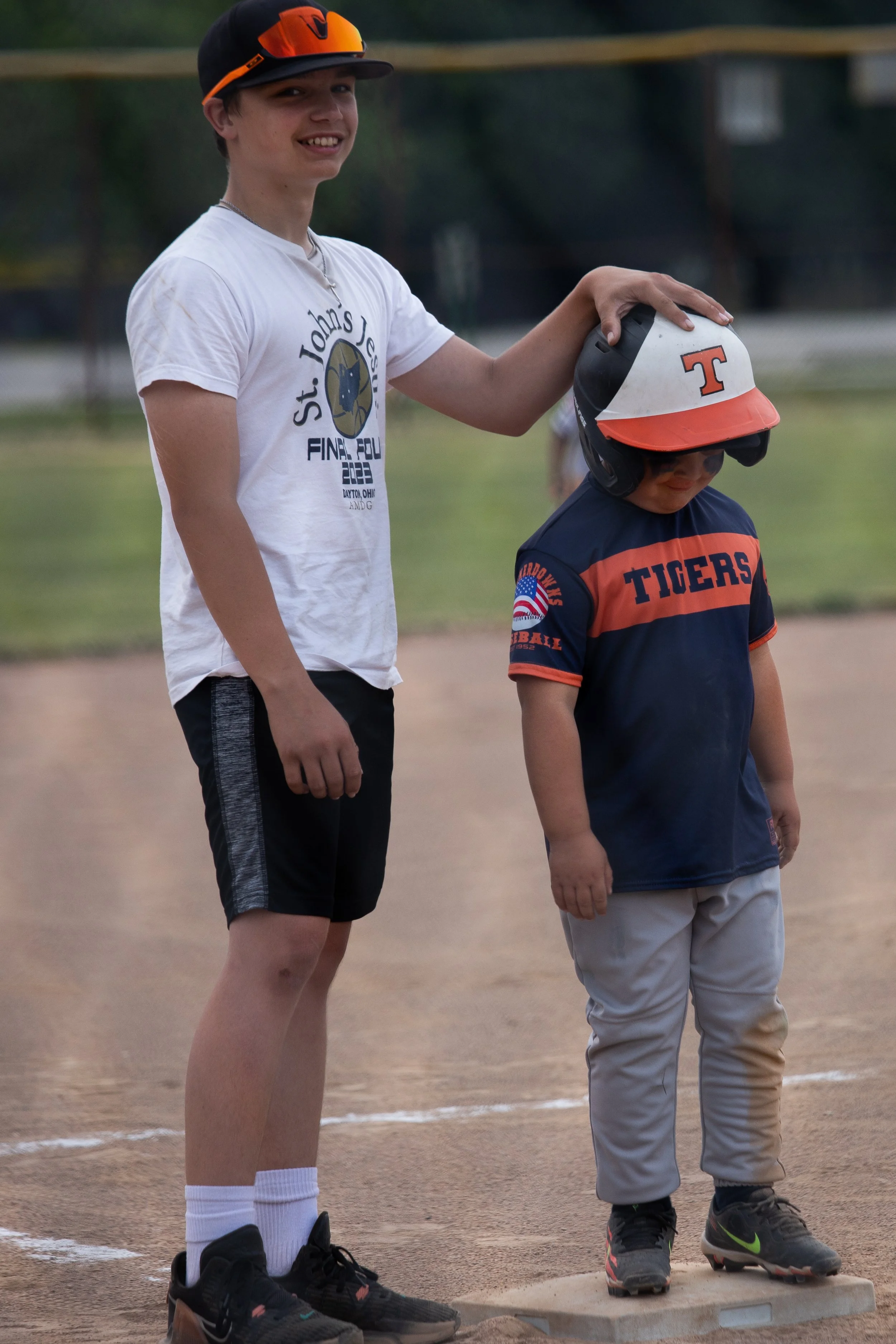 Tigers Coach Pitch 6-6-23-097 copy.jpg