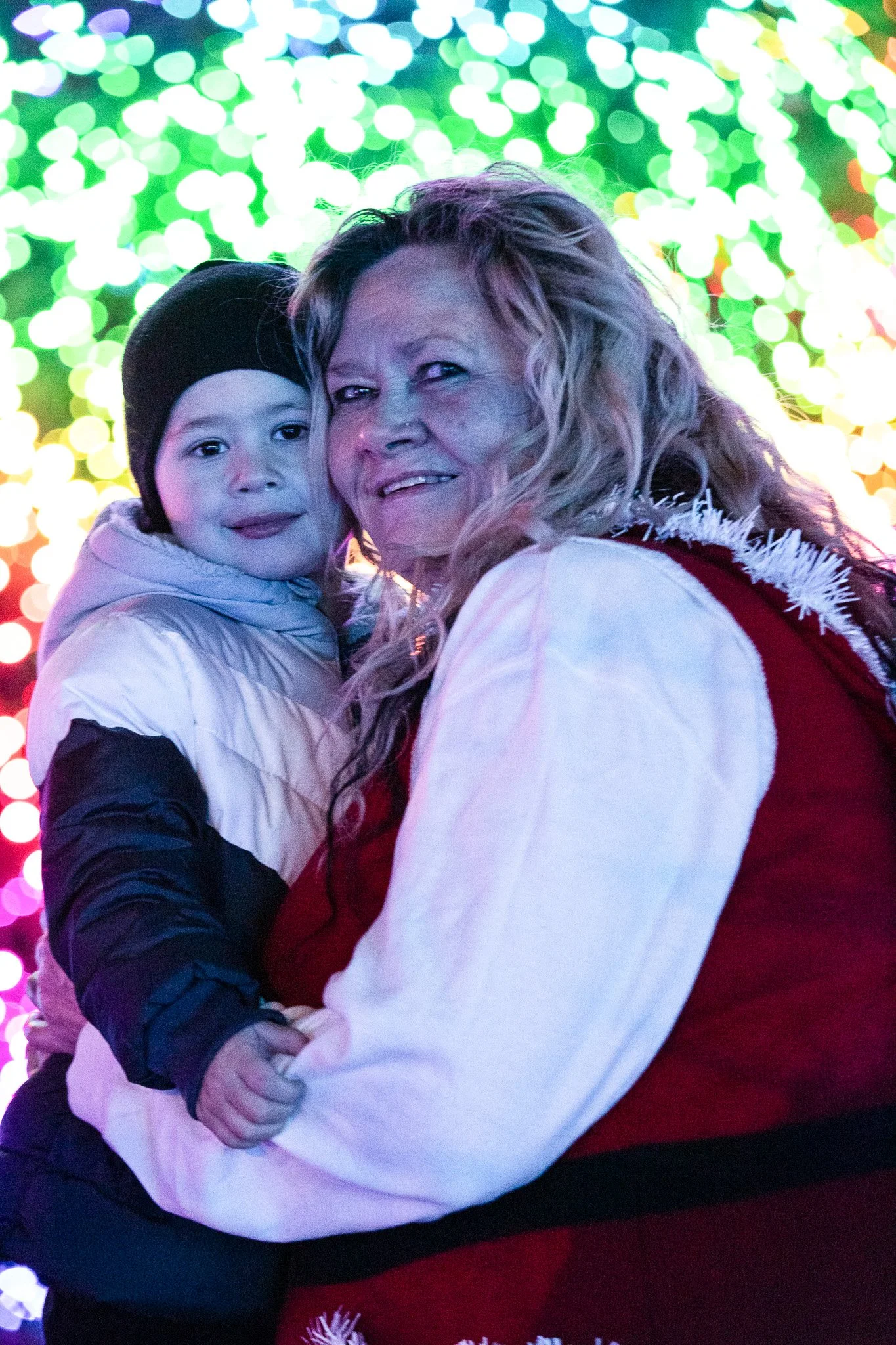 Zoo lights 2022-23.jpg