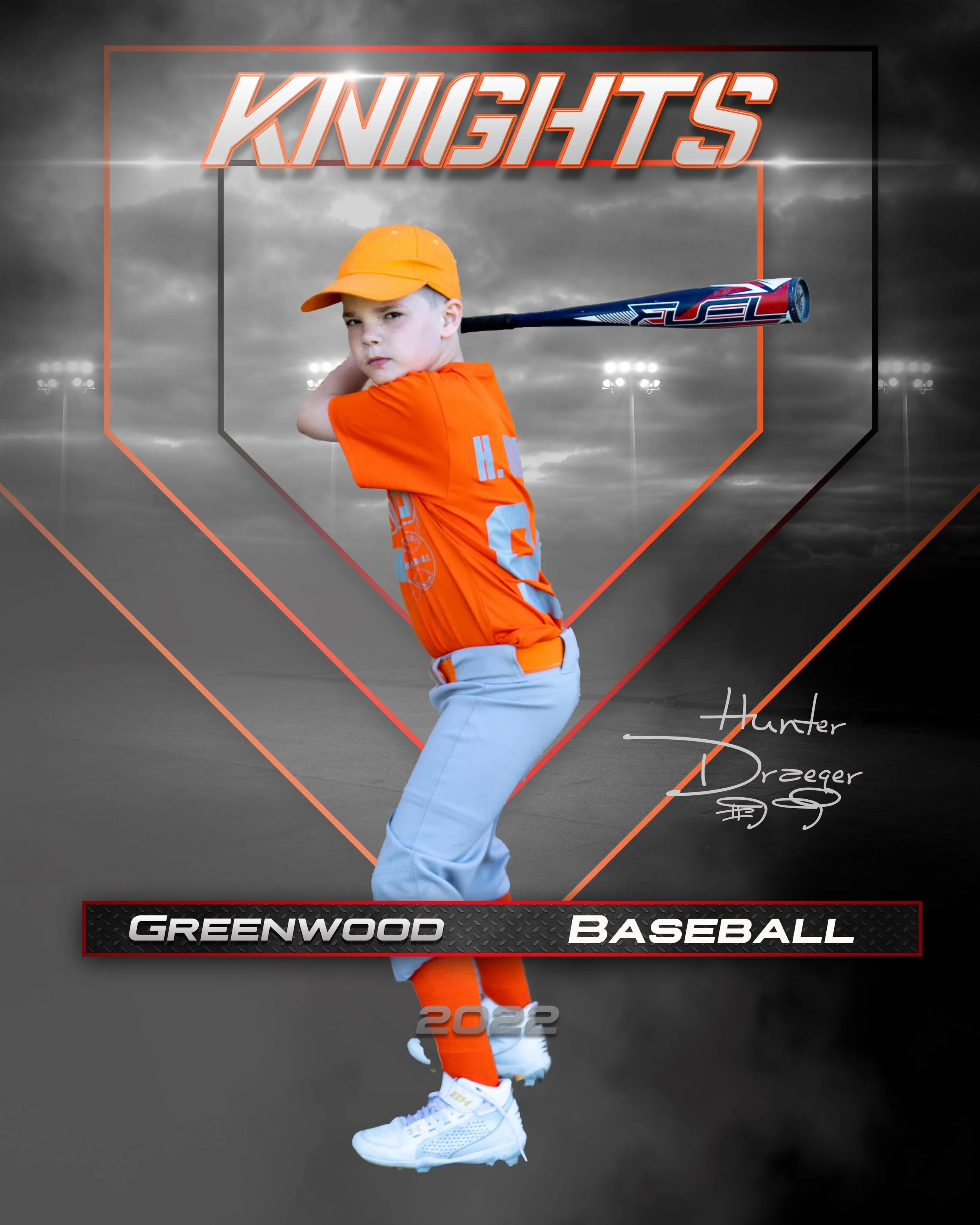 hunter homeplate copy.jpg