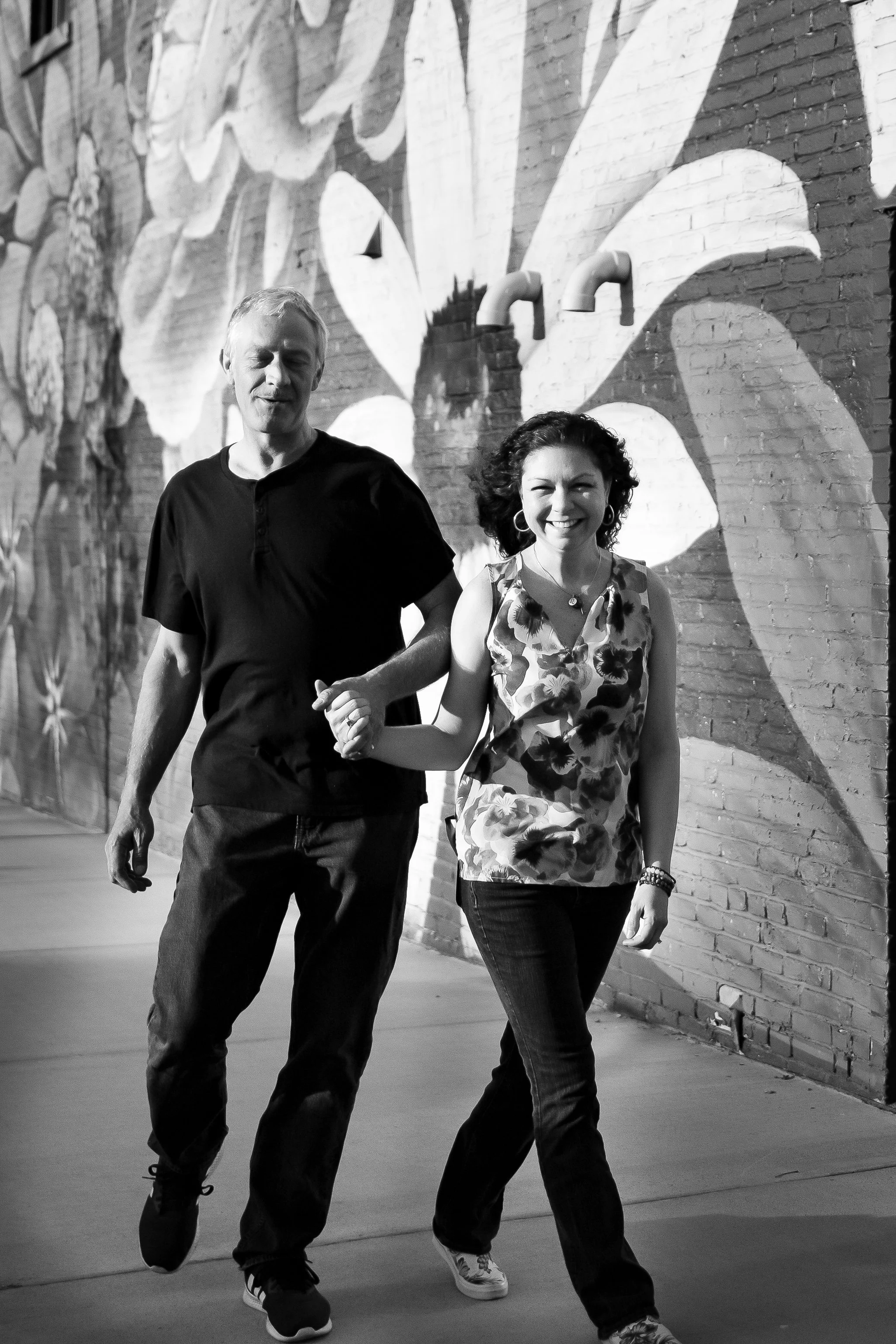 Tiff and Troy-1.jpg
