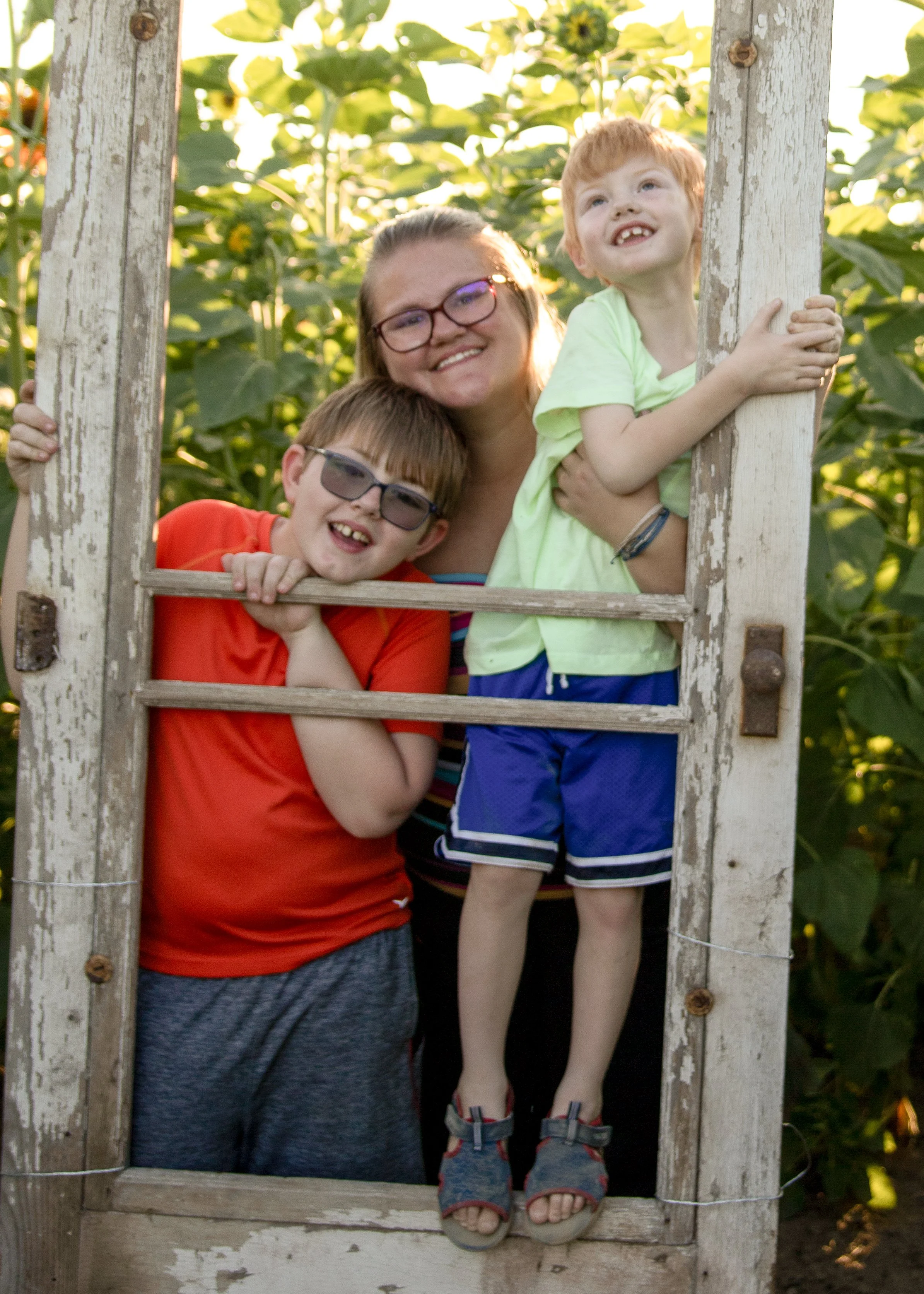 Holly and the boys copy.jpg