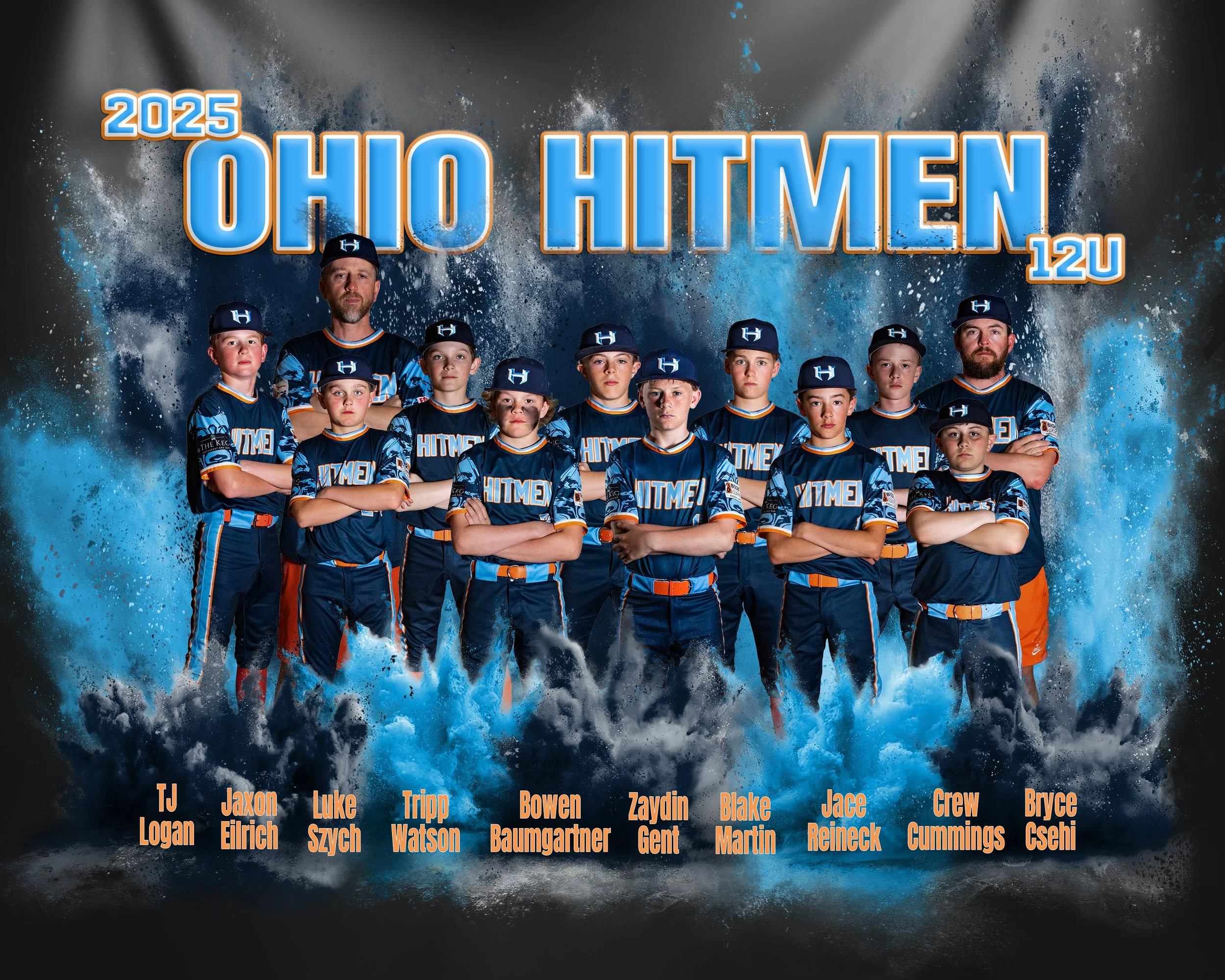 hitmen team 8x10 copy 2.jpg