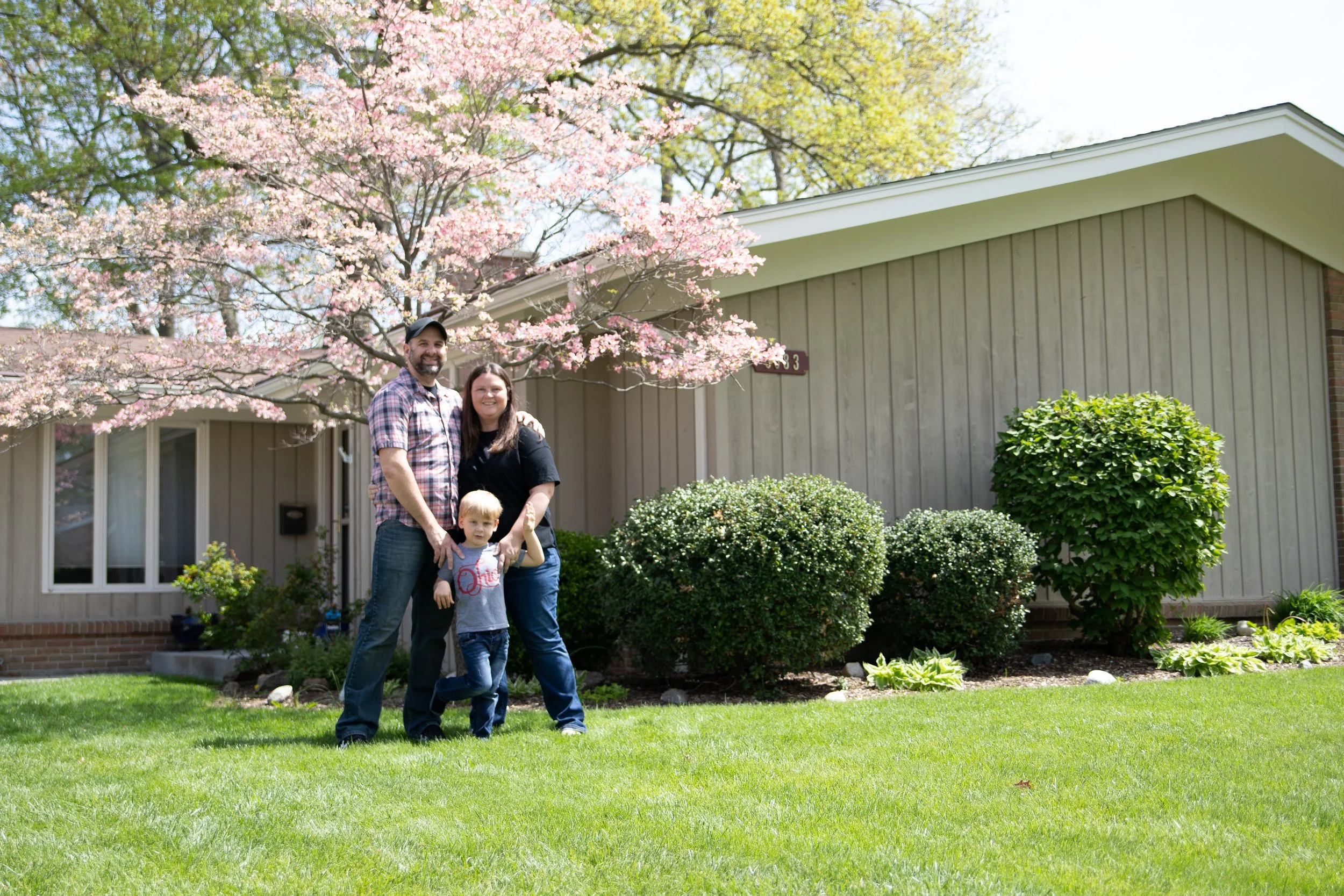 Kerri and Adam house-11 copy-2.jpg