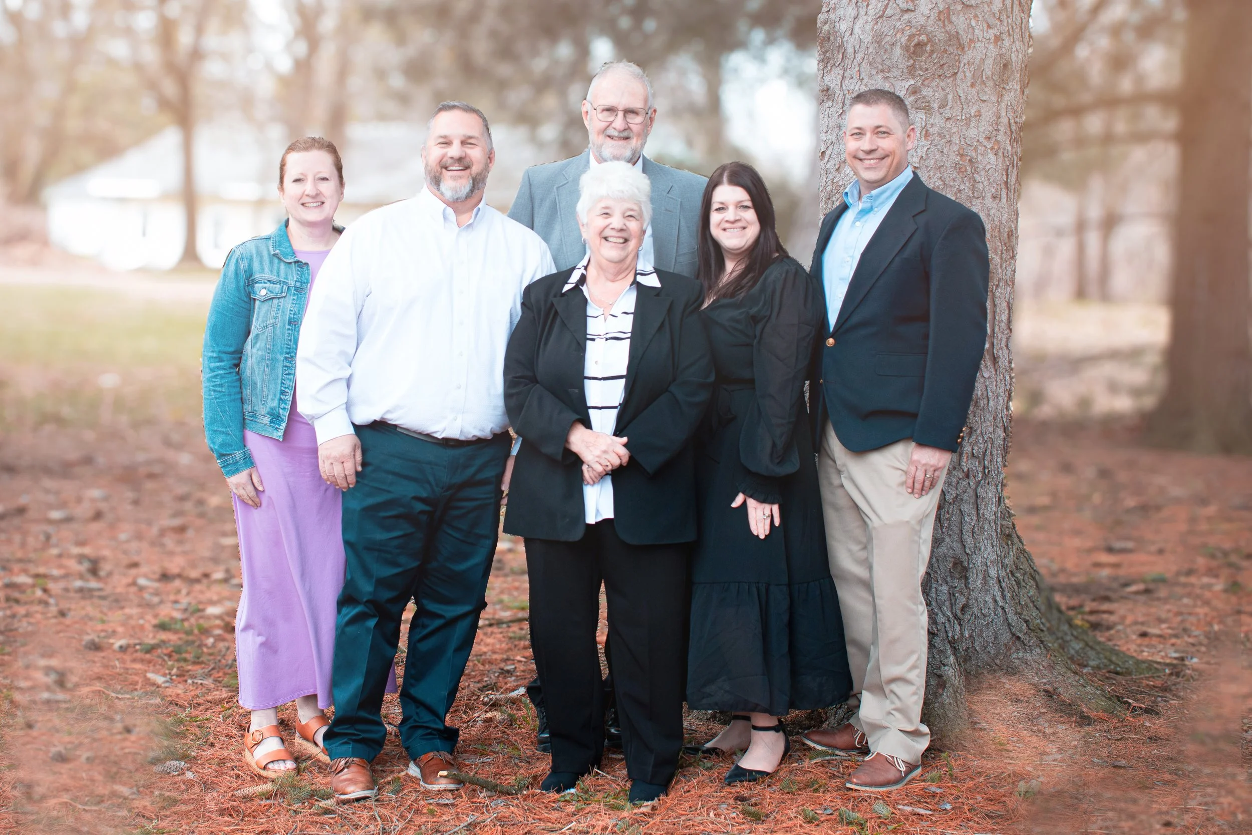 Johnson Family 2025-1 copy.jpg