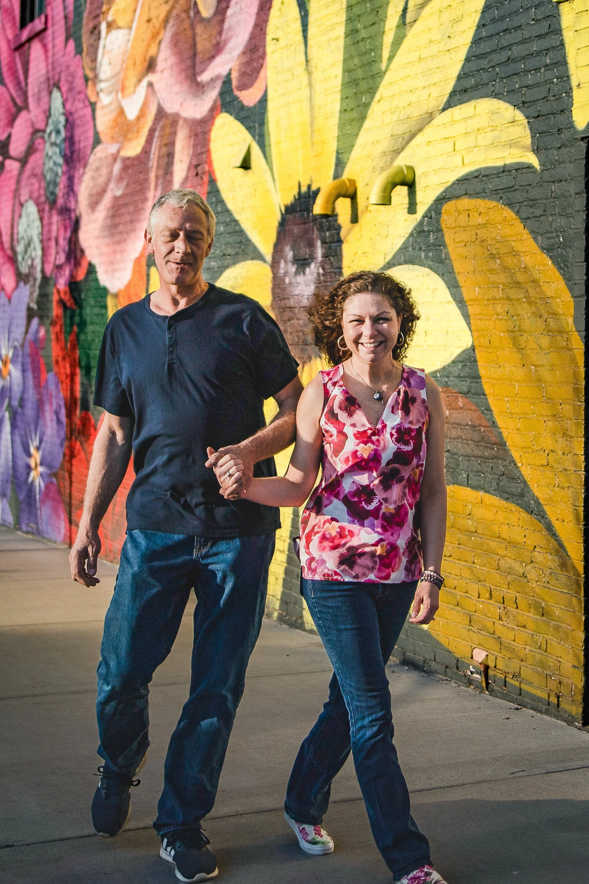 Tiff and Troy-2.jpg
